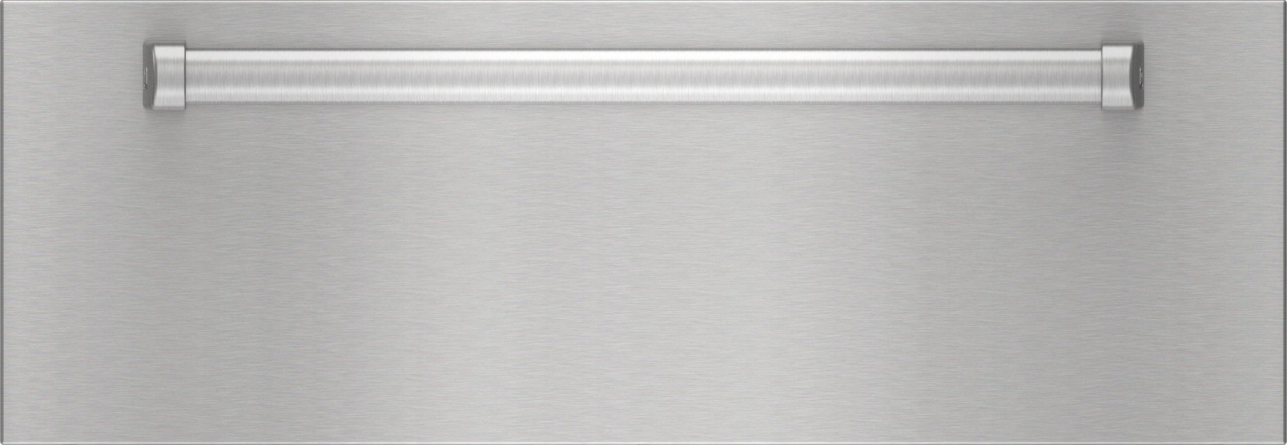 30 Inch M Series Drawer Front