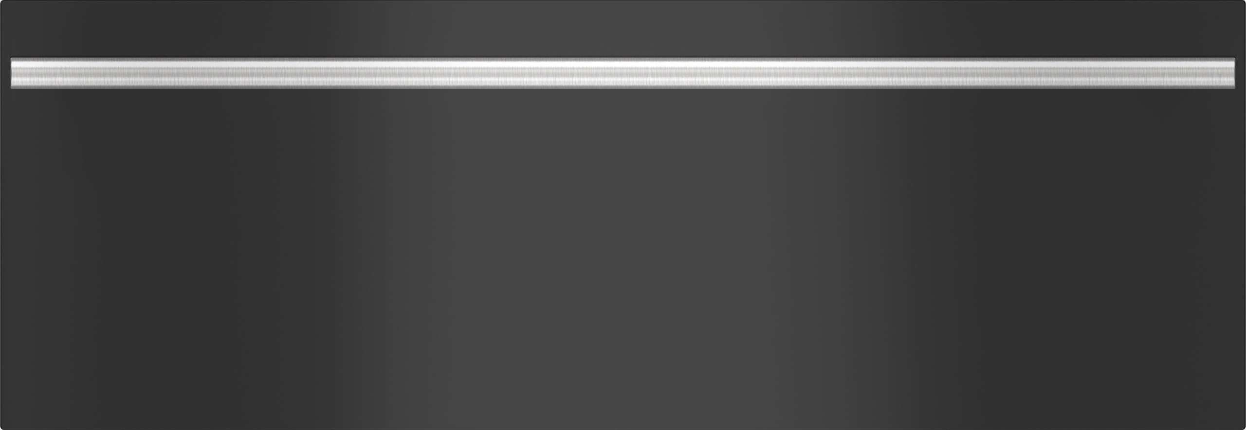 30 Inch M Series Drawer Front