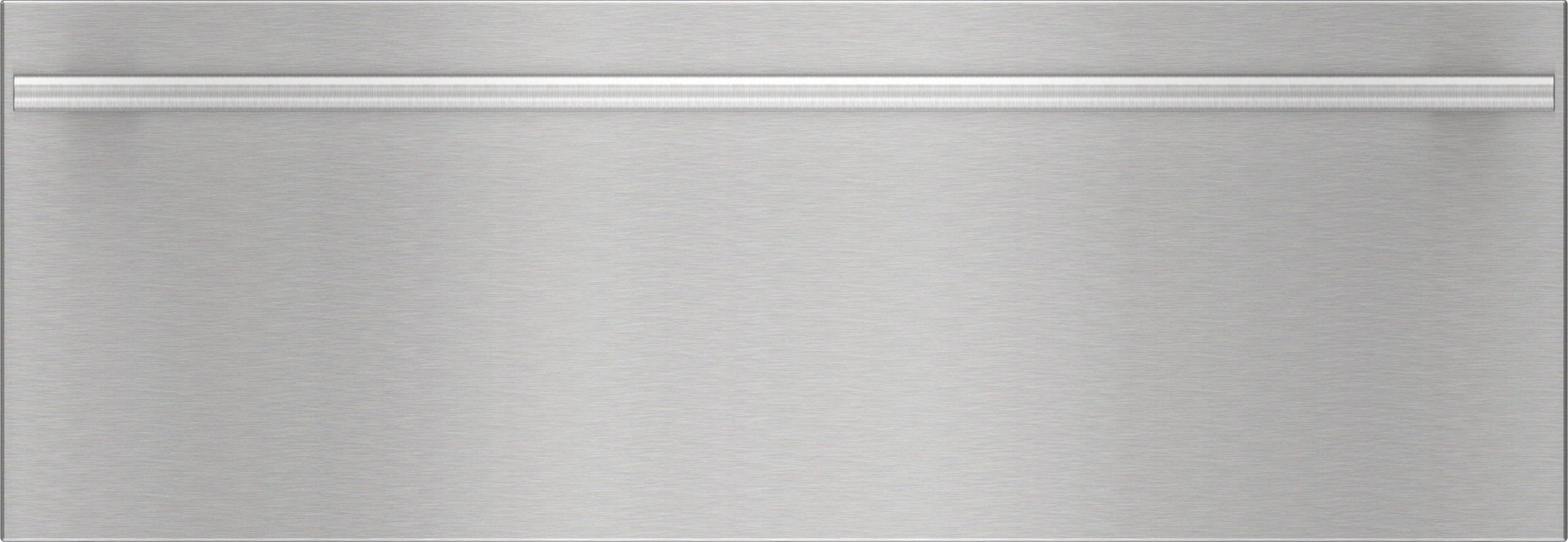 30 Inch M Series Drawer Front