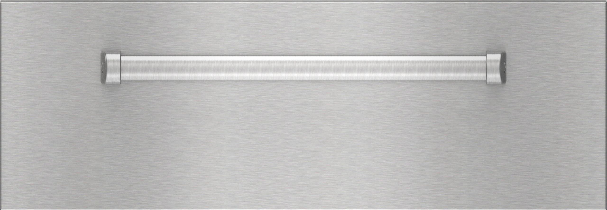 30 Inch Wide, 2 Inch Thick Professional Drawer Front