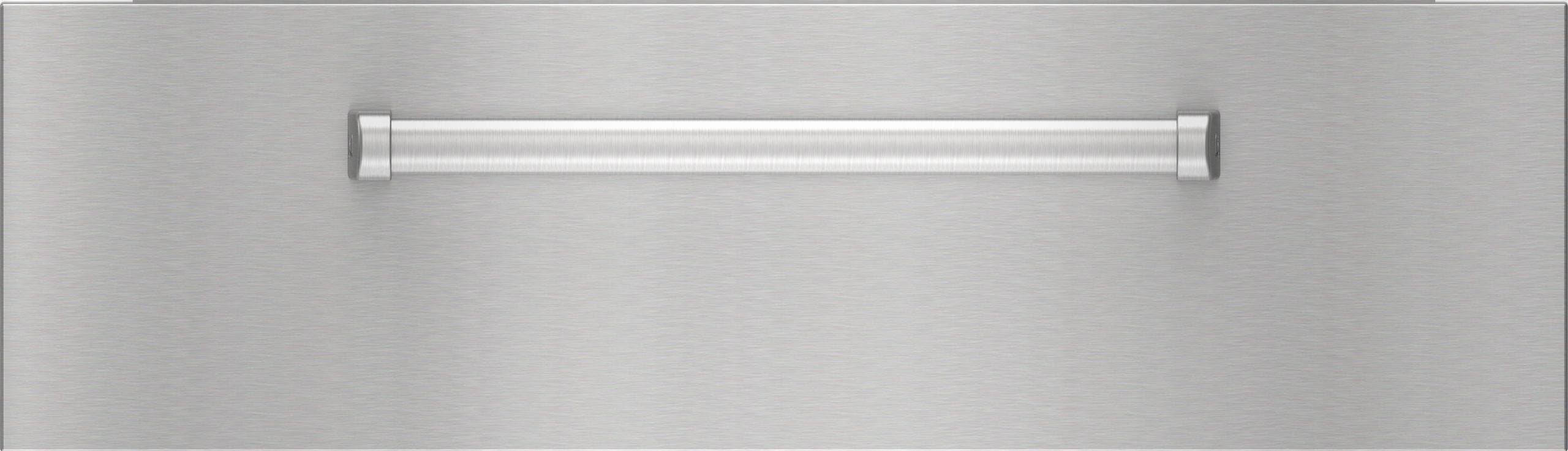 36 Inch Wide, 2 Inch Thick Professional Drawer Front