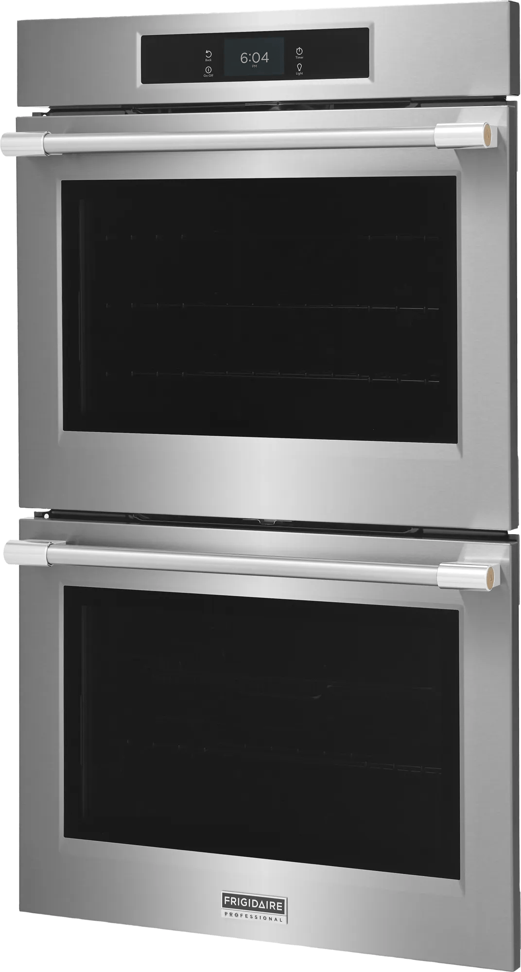 Frigidaire Professional PCWD3085AF Stainless Steel