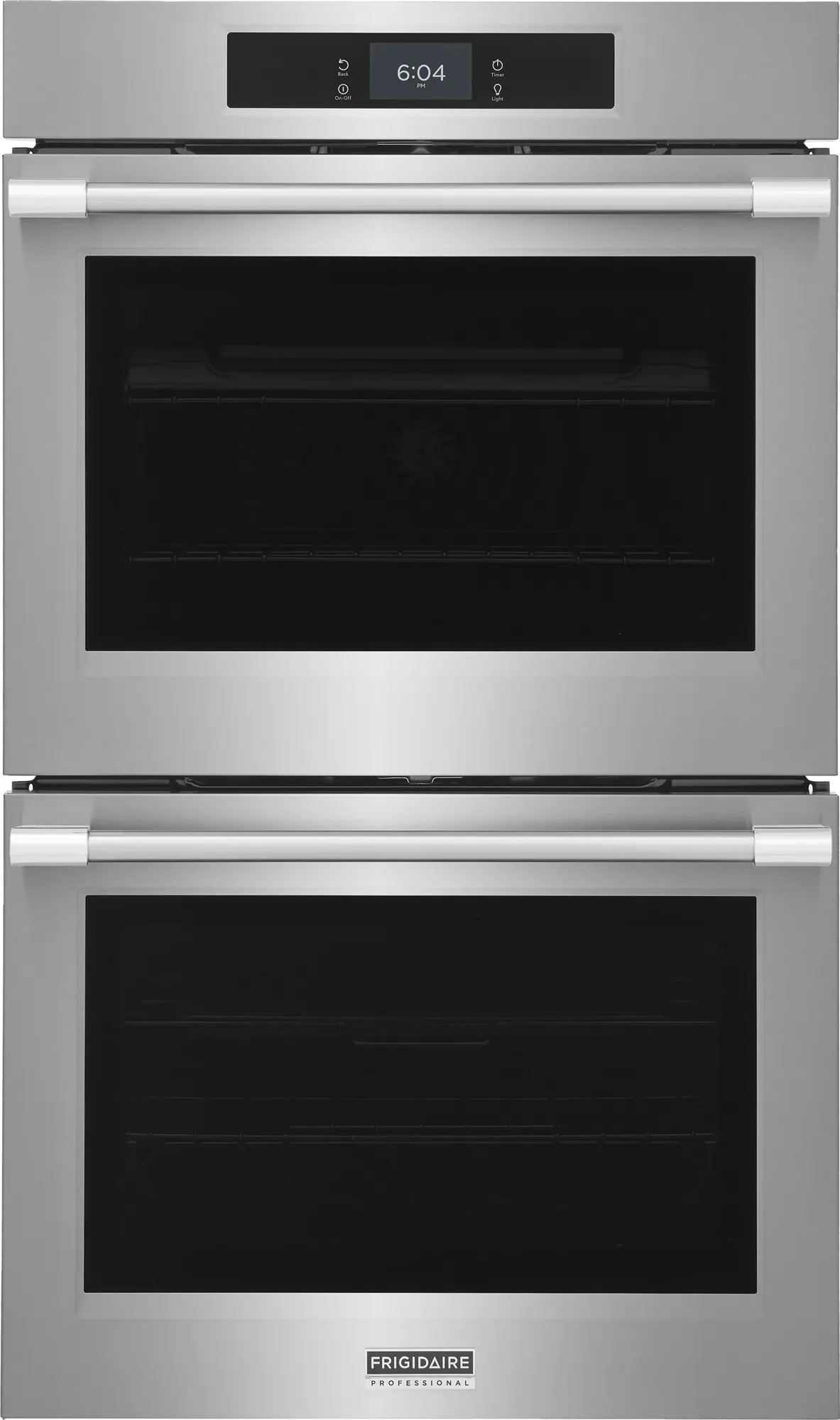 Frigidaire Professional PCWD3085AF Stainless Steel
