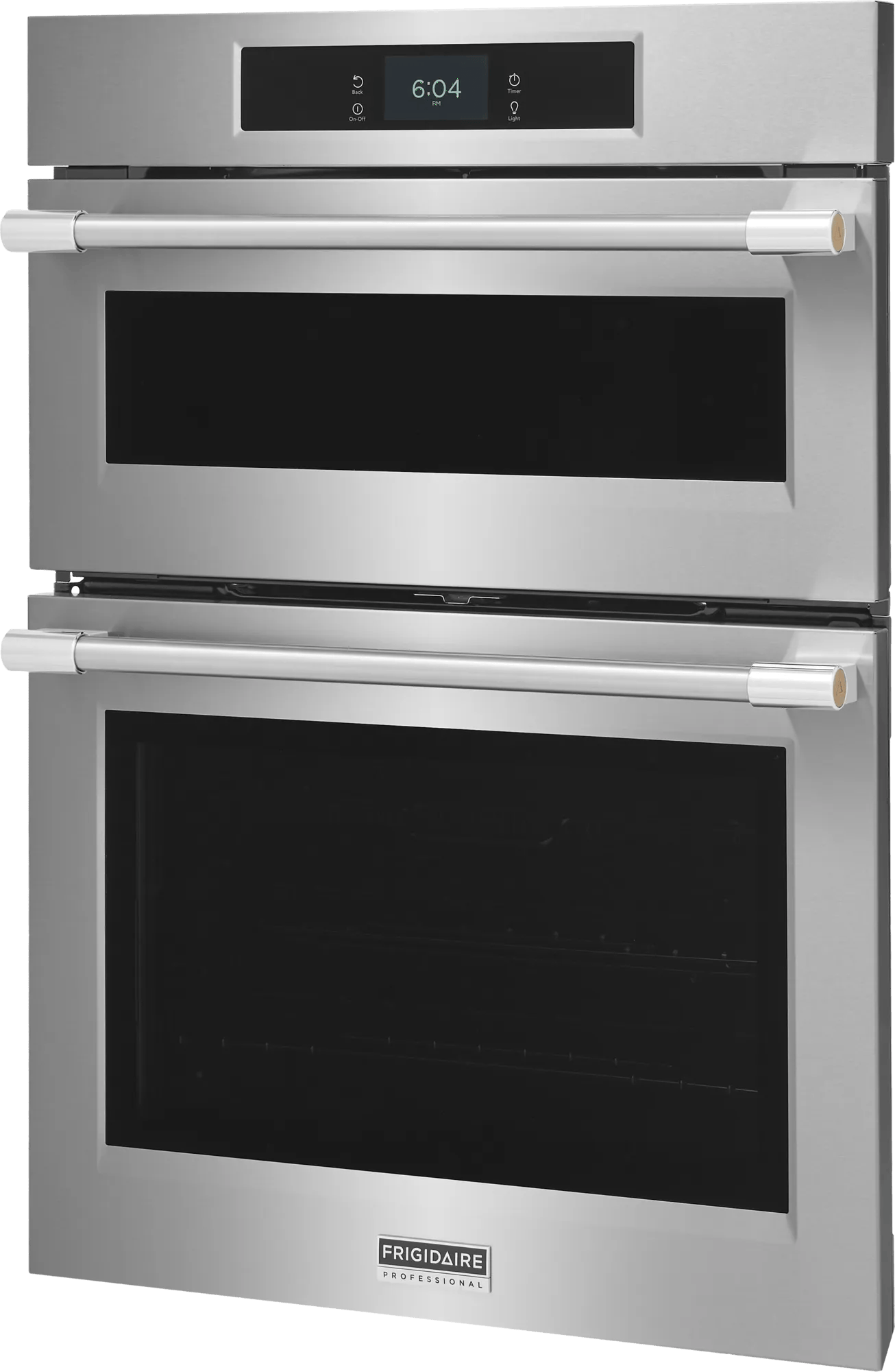 Frigidaire Professional PCWM3085AF Stainless Steel