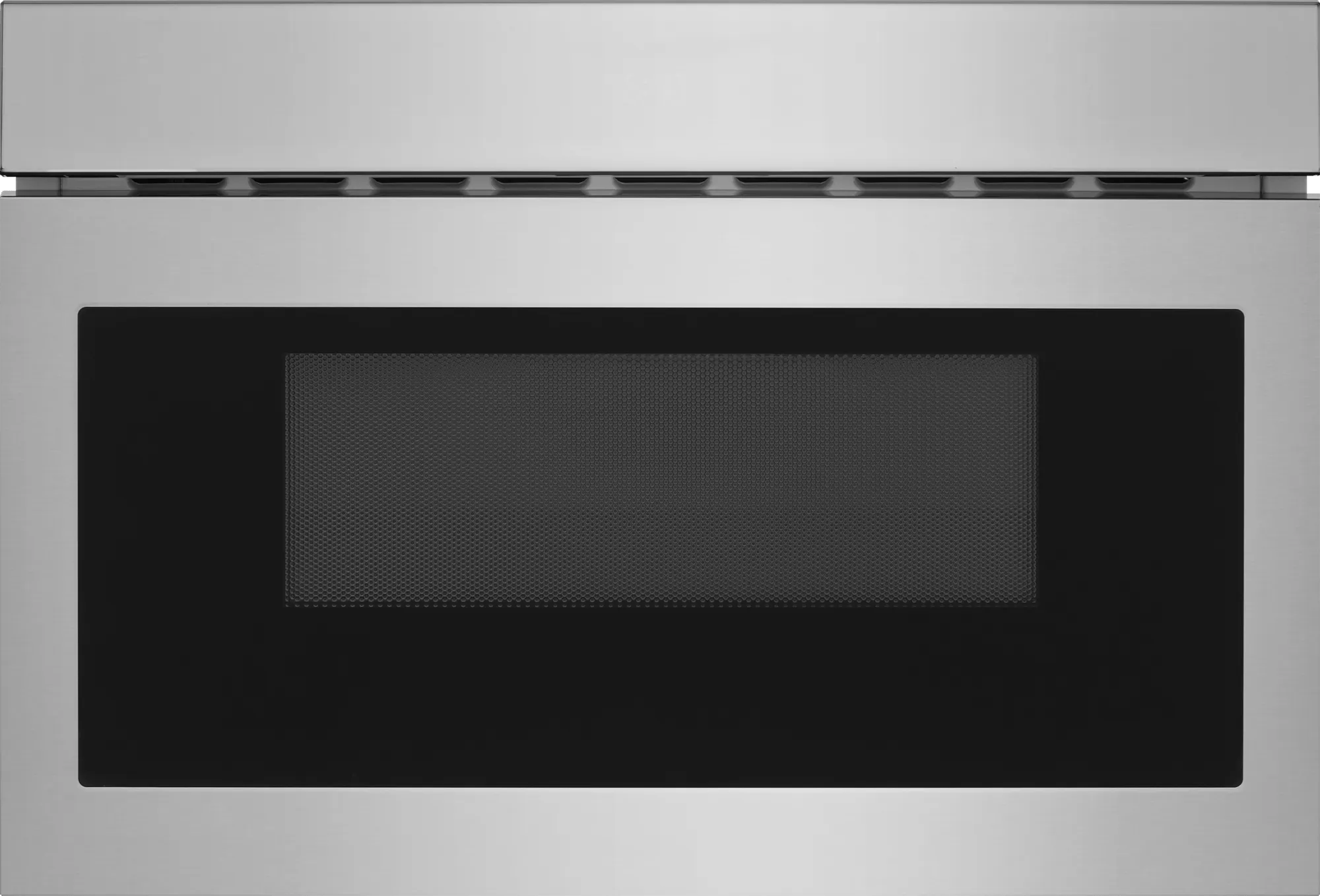 Frigidaire Professional UMBW2411AS Stainless Steel