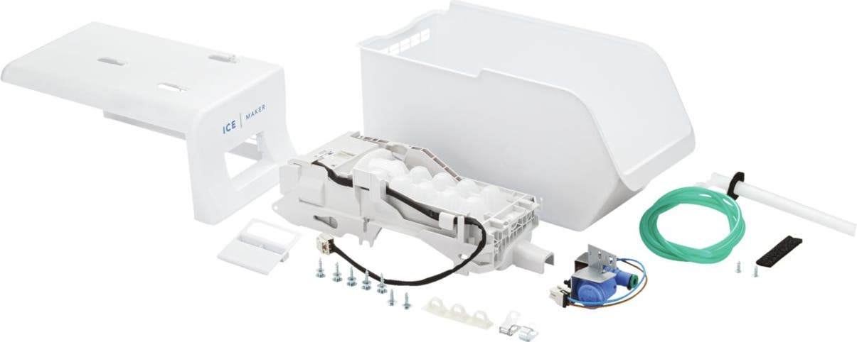 Frigidaire IMKTTM0018 Imkttm0018