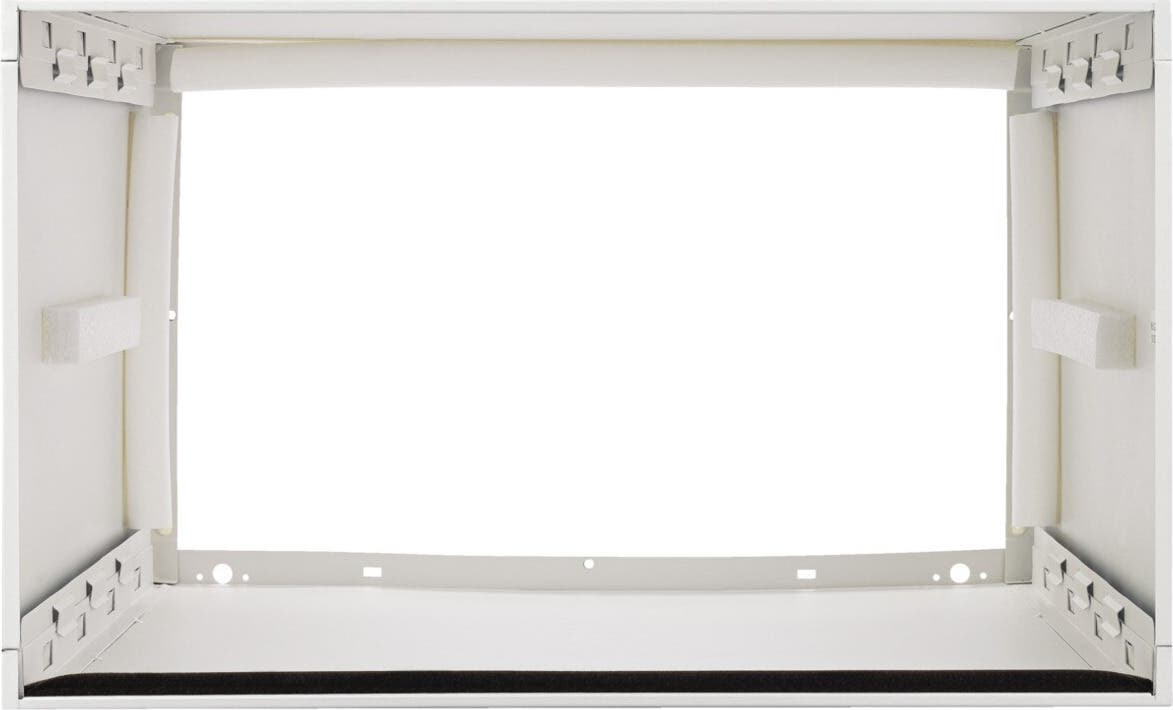Frigidaire 912001373 912001373