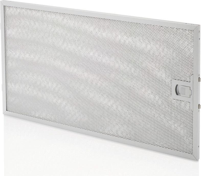 Frigidaire 5304482272 5304482272