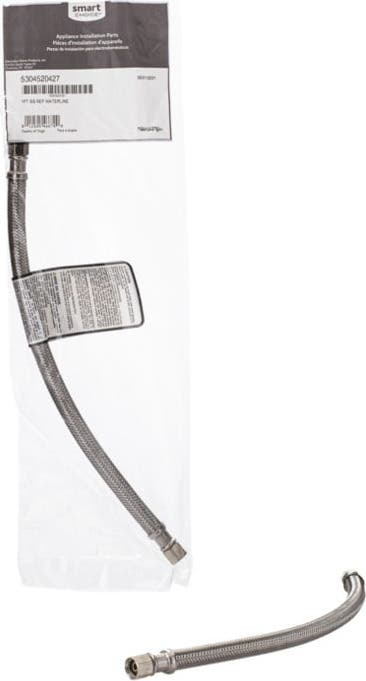 Electrolux 5304520427 5304520427