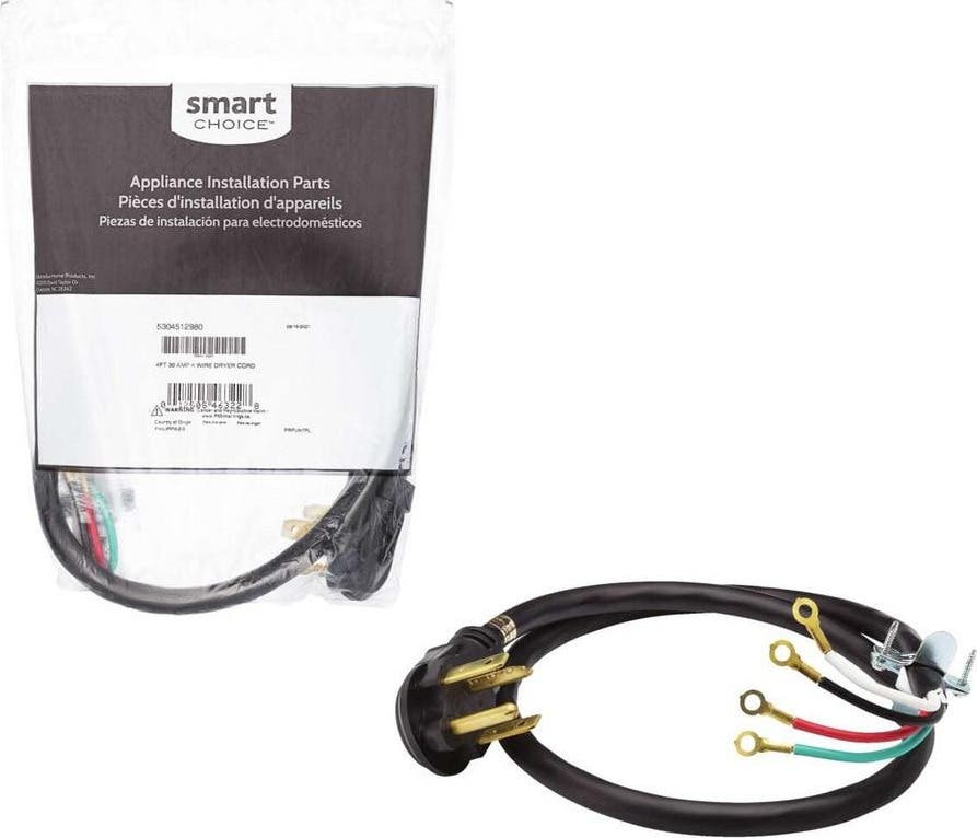 Electrolux 5304512980C10 5304512980c10