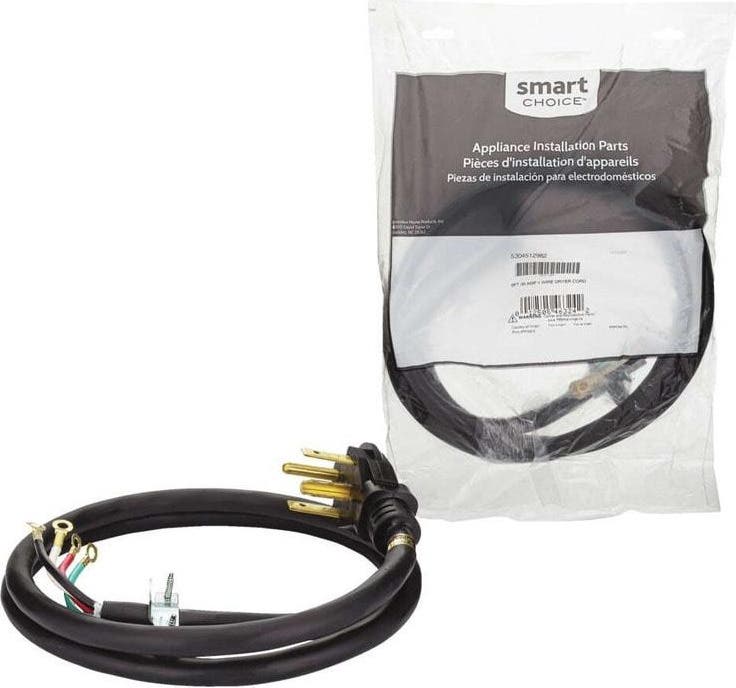 Electrolux 5304512982C10 5304512982c10