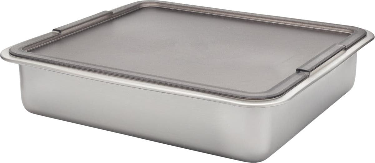 Electrolux 5304525118 5304525118