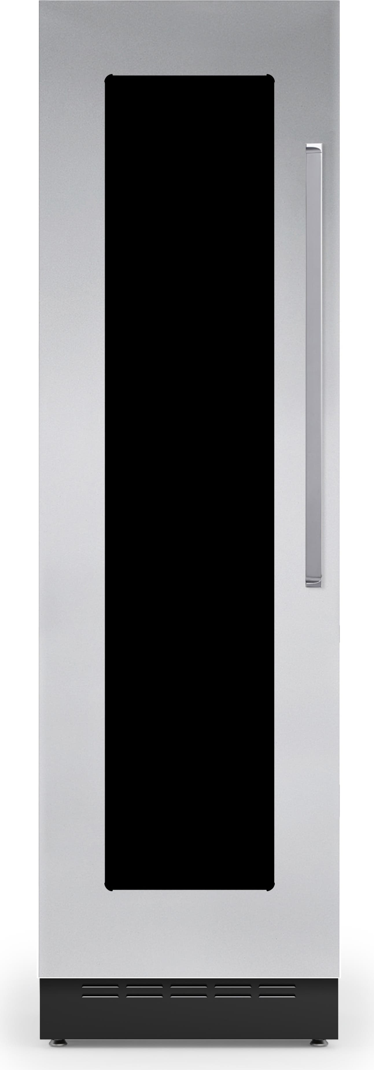Viking MVI624WDPLSS Mvi624wdplss