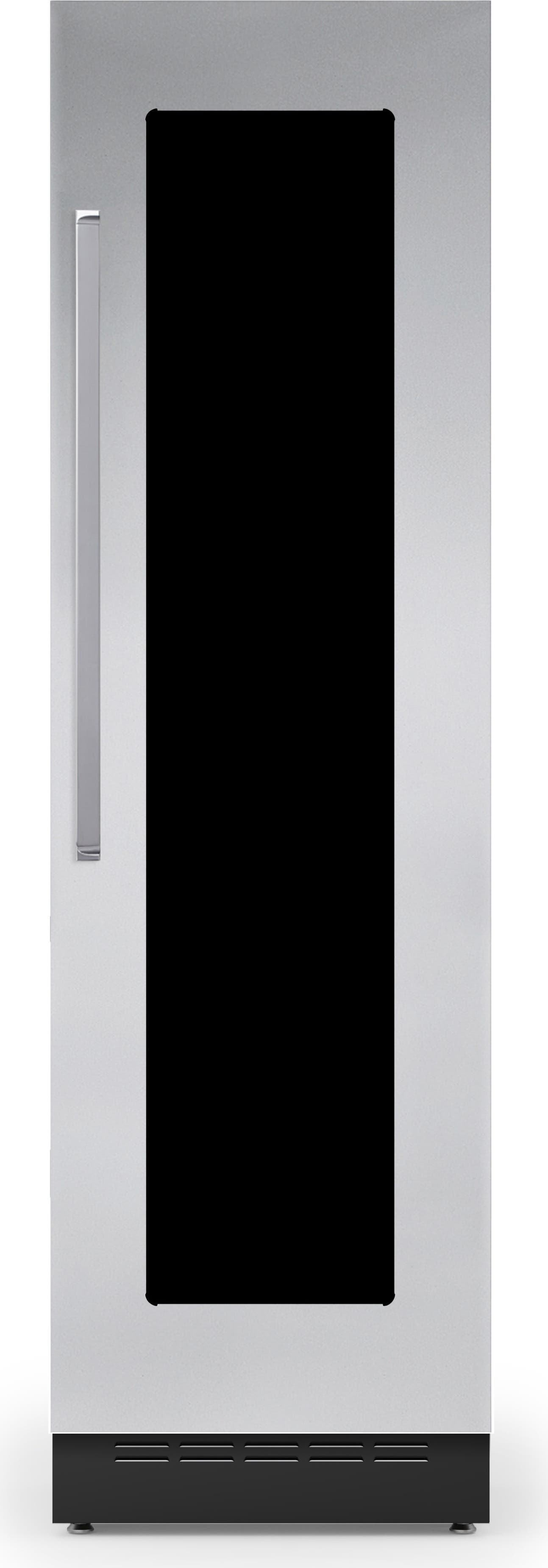 Viking MVI624WDPRSS Mvi624wdprss