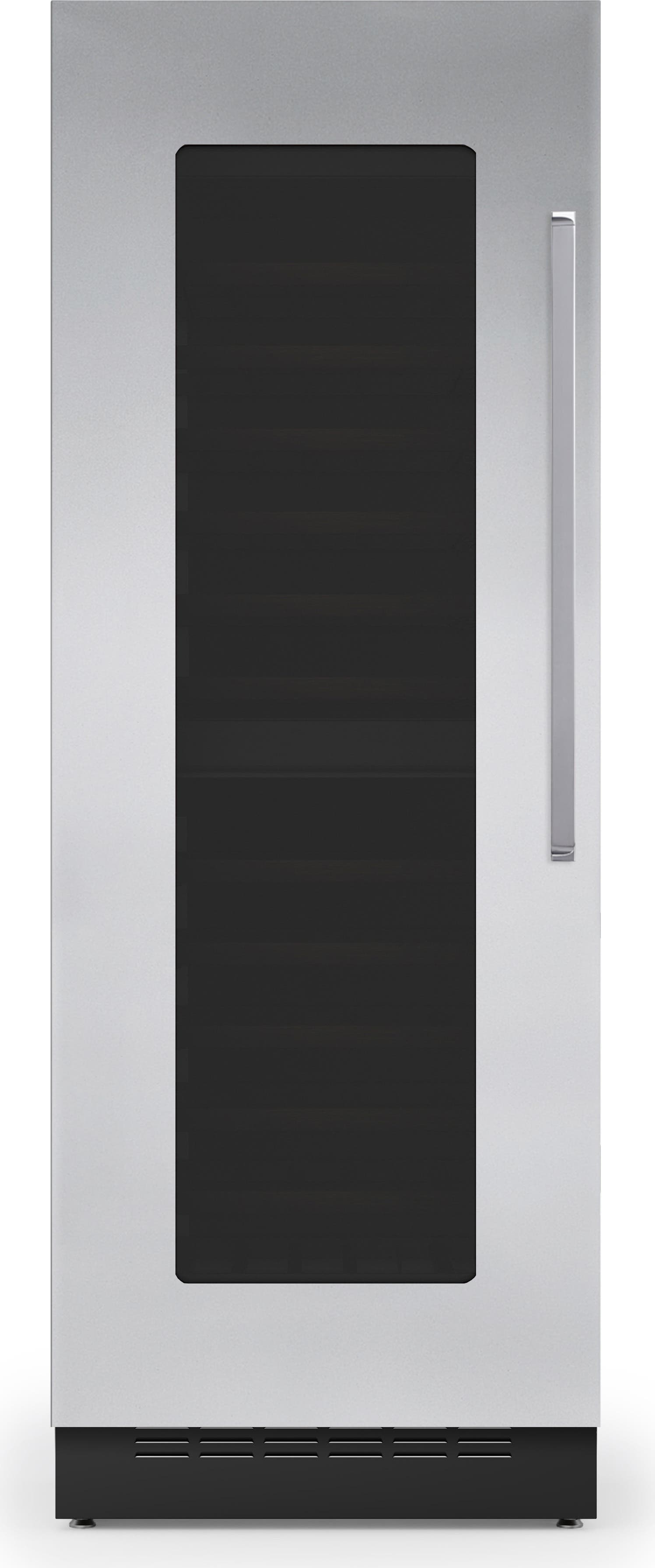 Viking MVI630WDPLSS Mvi630wdplss