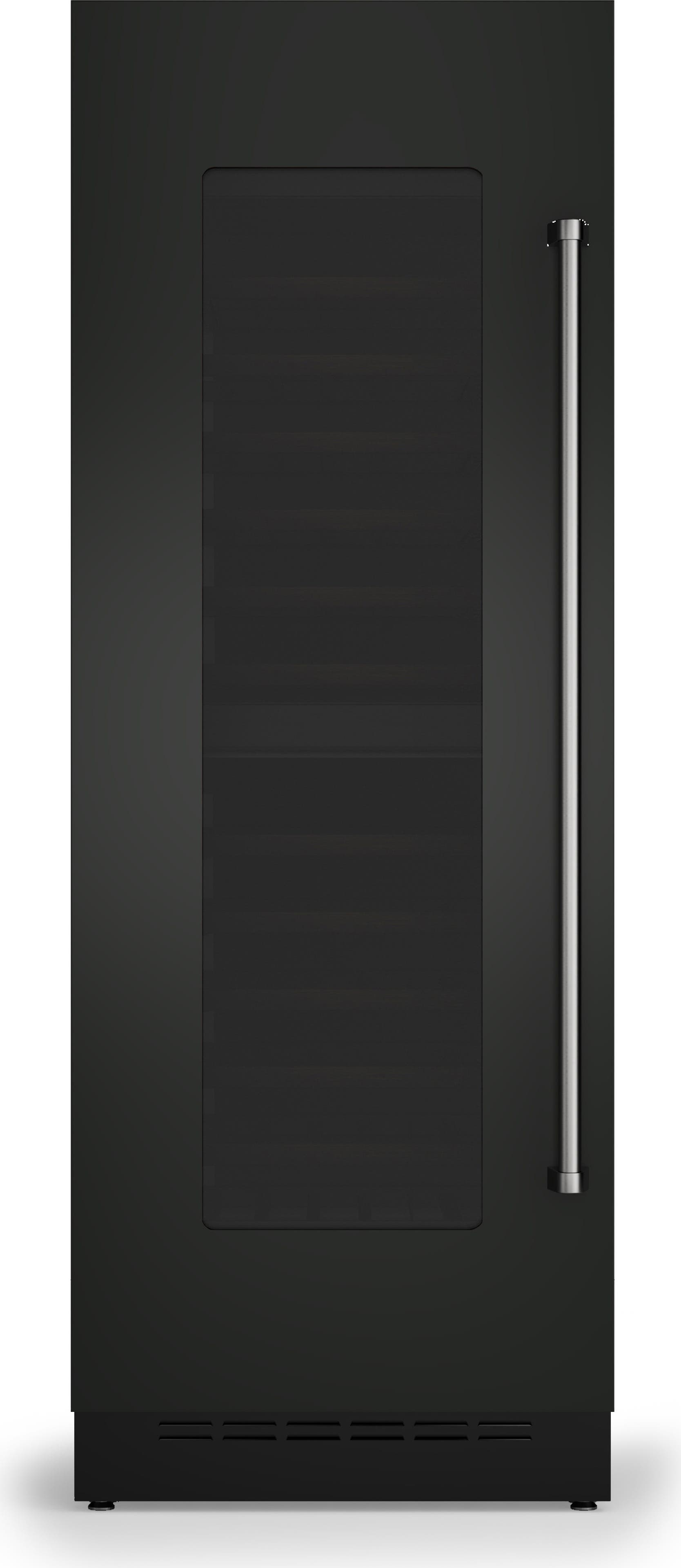 Viking VI730WDPLAN Vi730wdplan