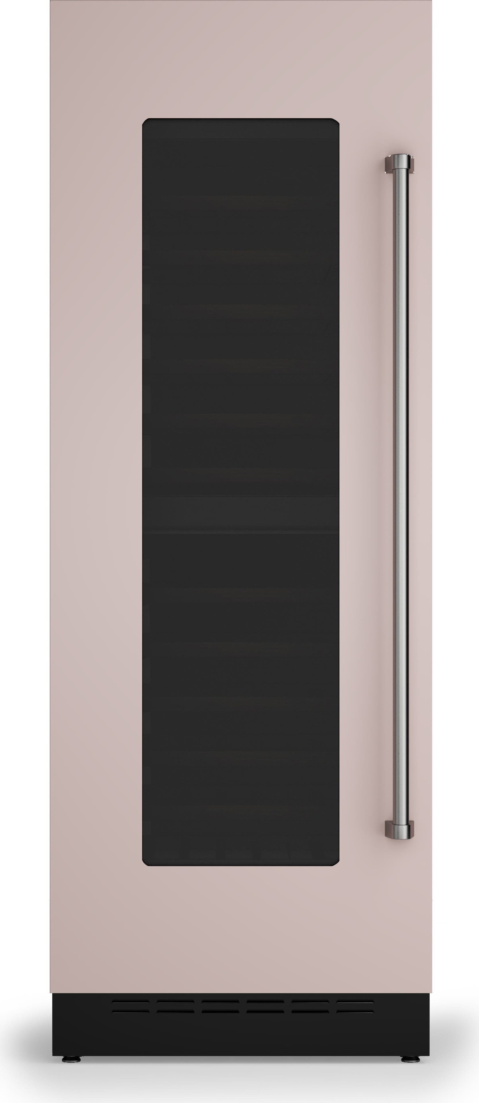 Viking VI730WDPLBH Vi730wdplbh