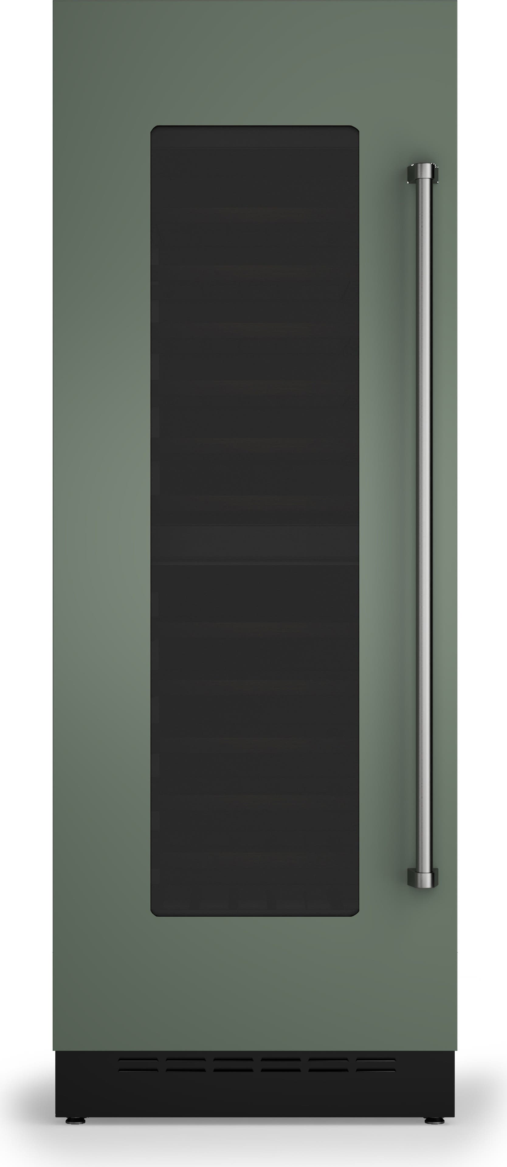 Viking VI730WDPLEU Vi730wdpleu