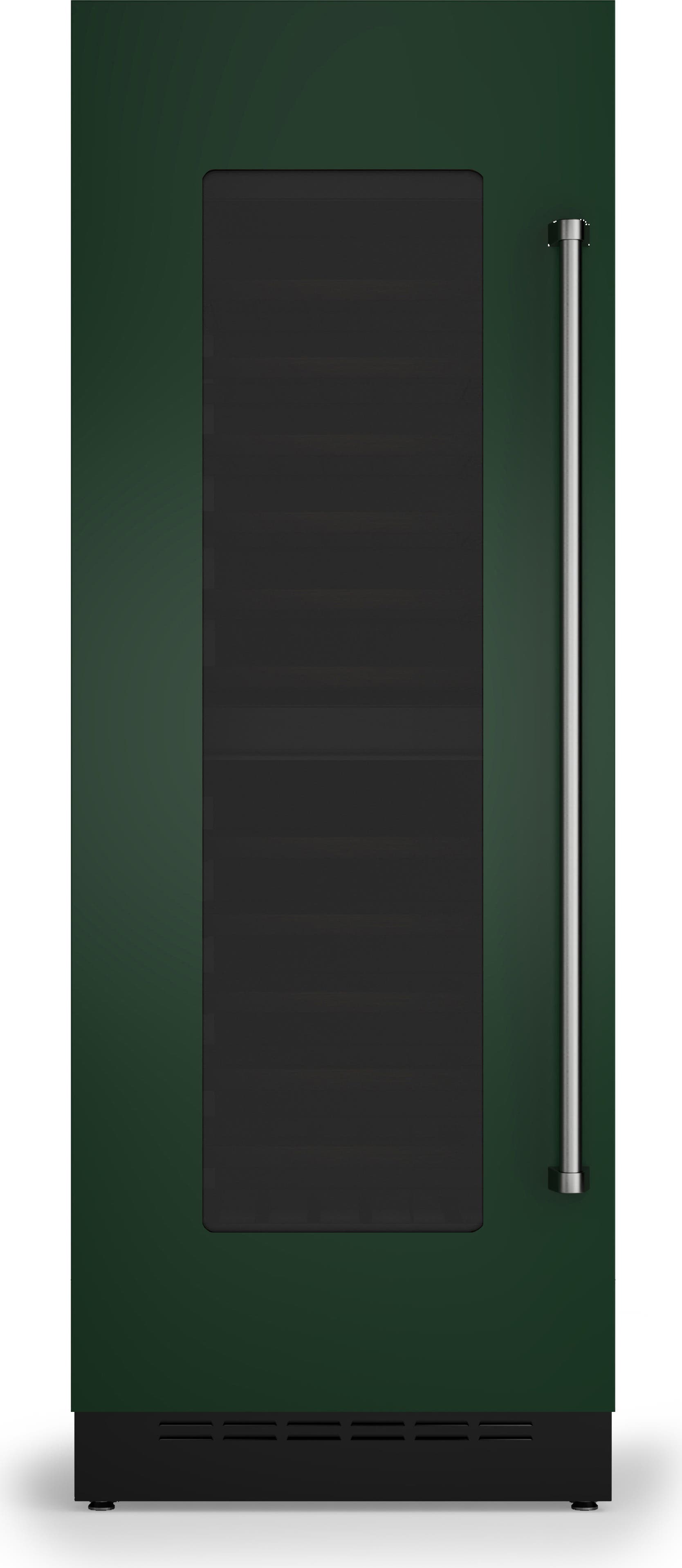 Viking VI730WDPLIV Vi730wdpliv