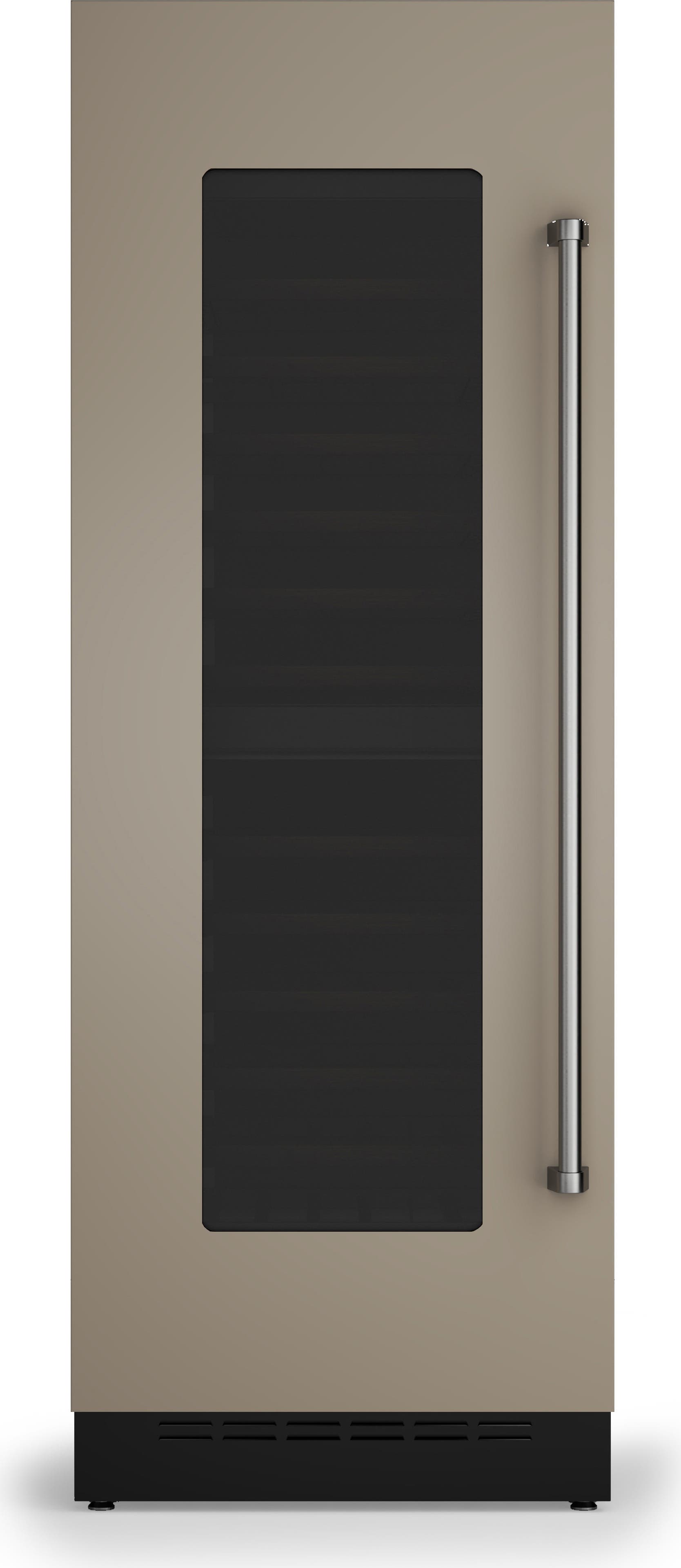 Viking VI730WDPLNA Vi730wdplna