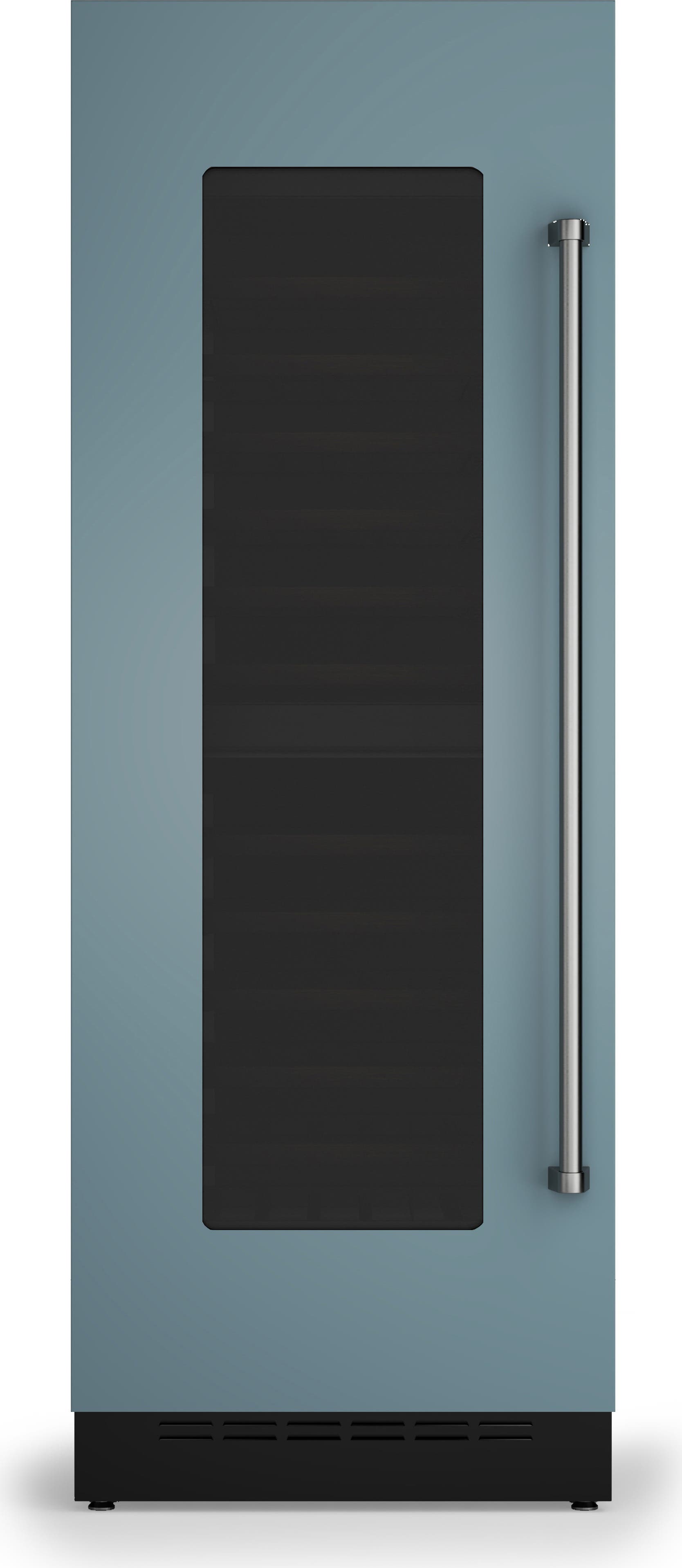 Viking VI730WDPLNS Vi730wdplns