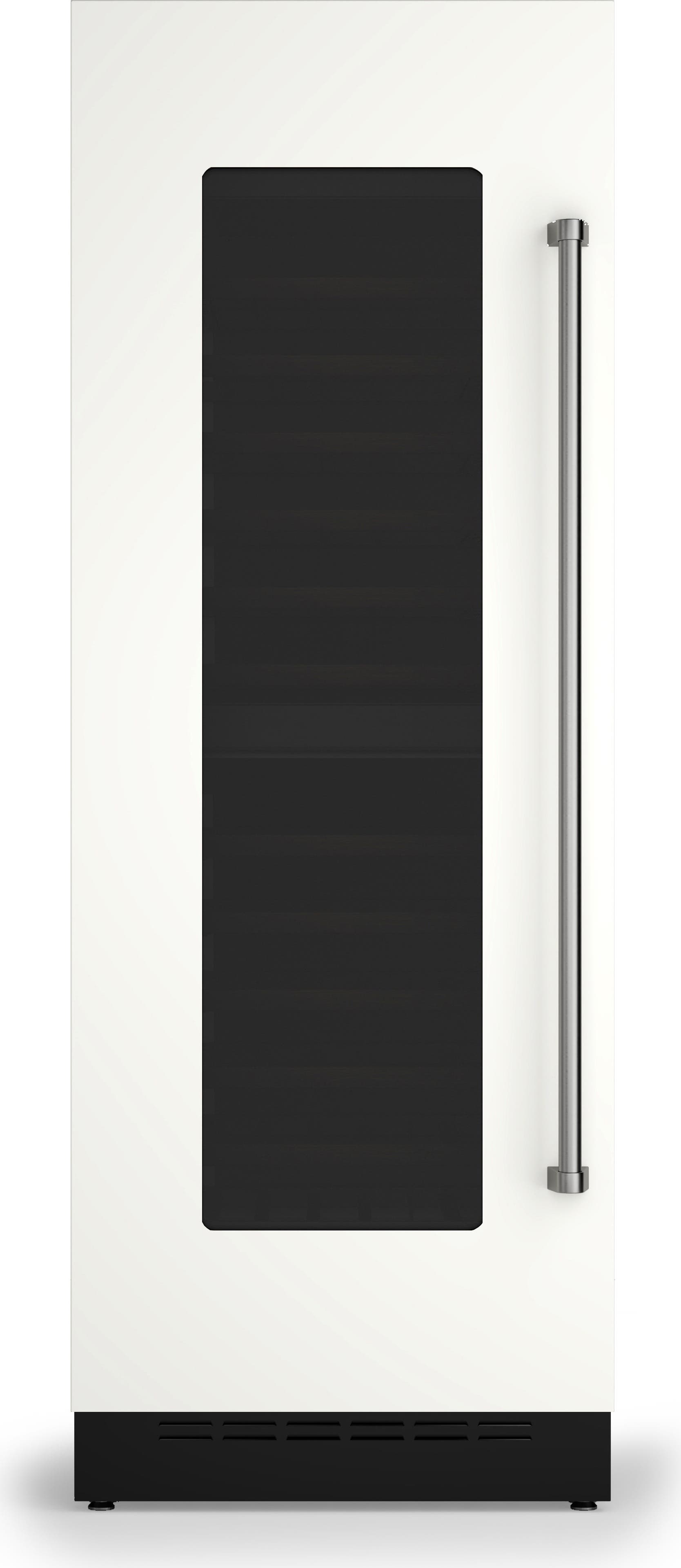 Viking VI730WDPLPW Vi730wdplpw