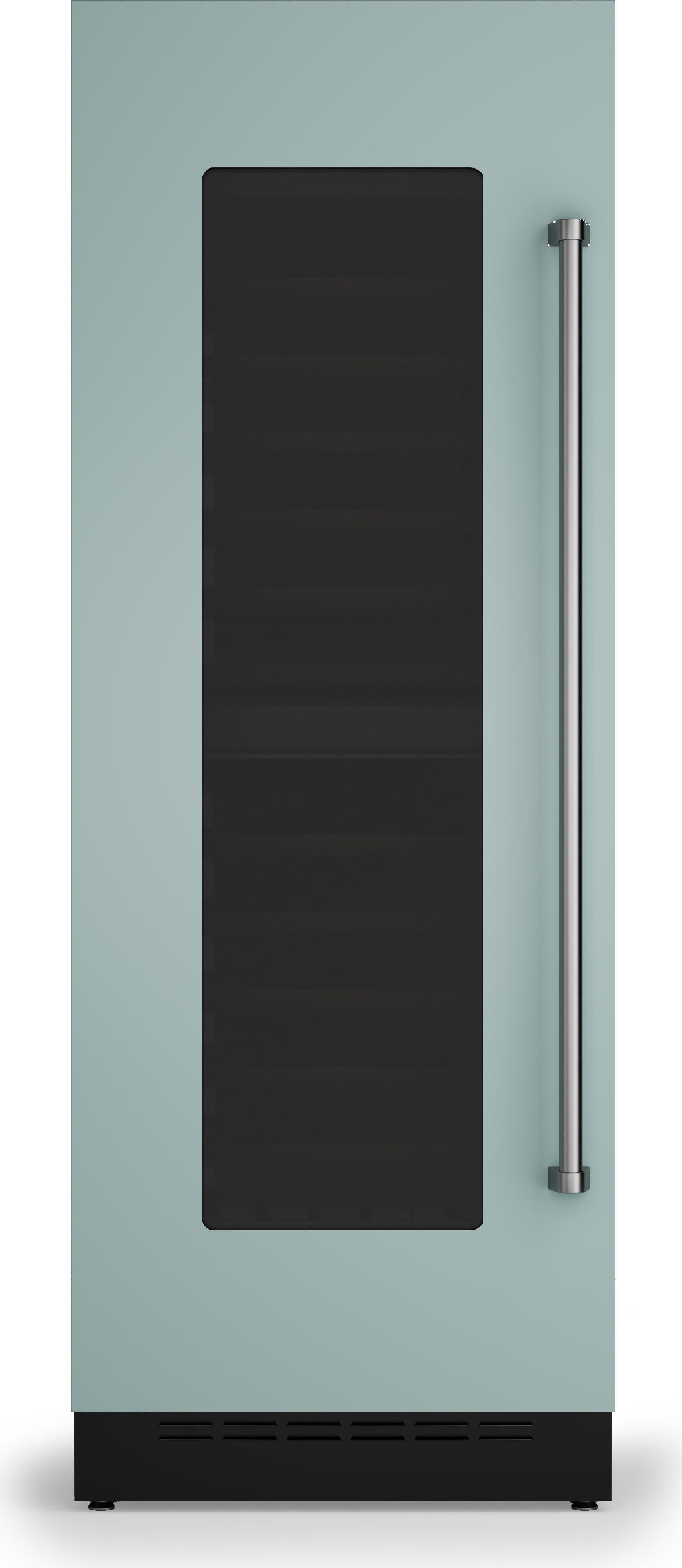 Viking VI730WDPLSP Vi730wdplsp