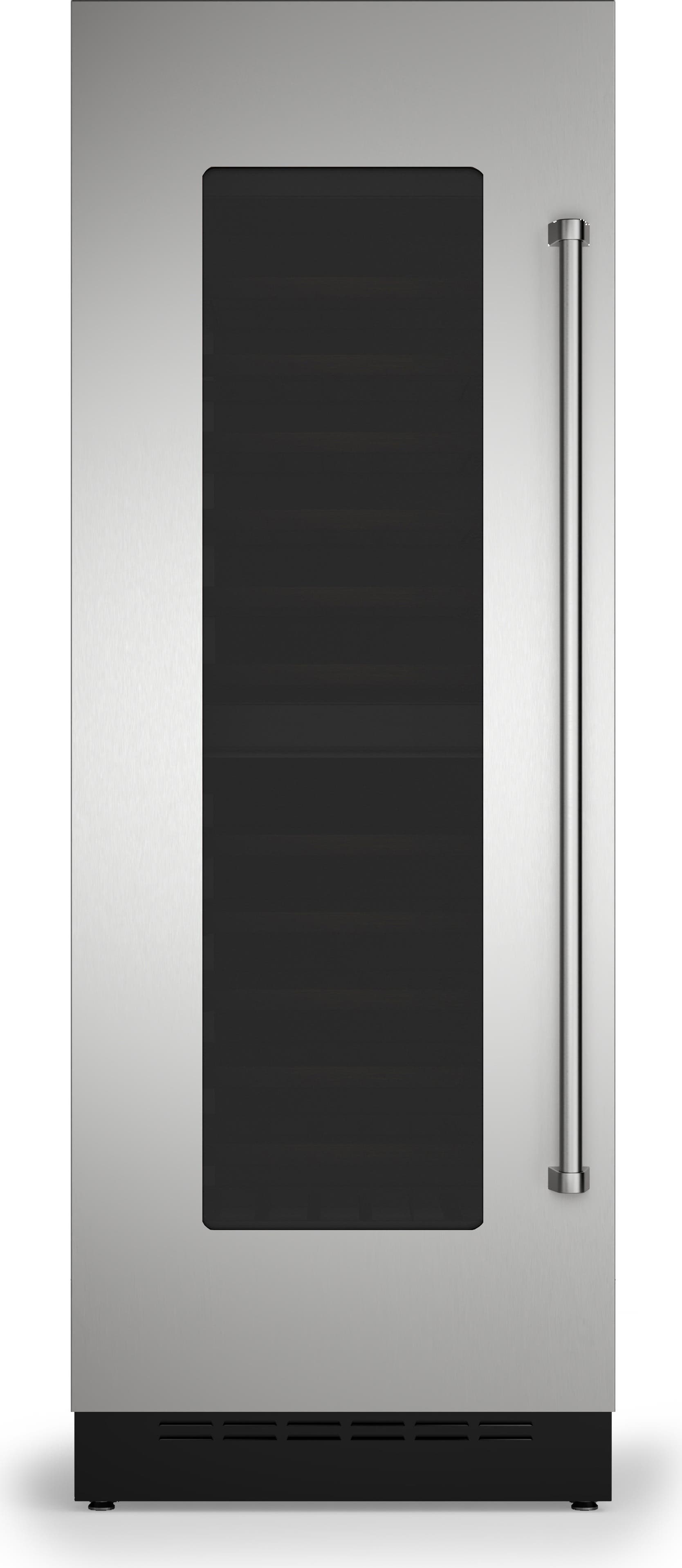 Viking VI730WDPLSS Vi730wdplss
