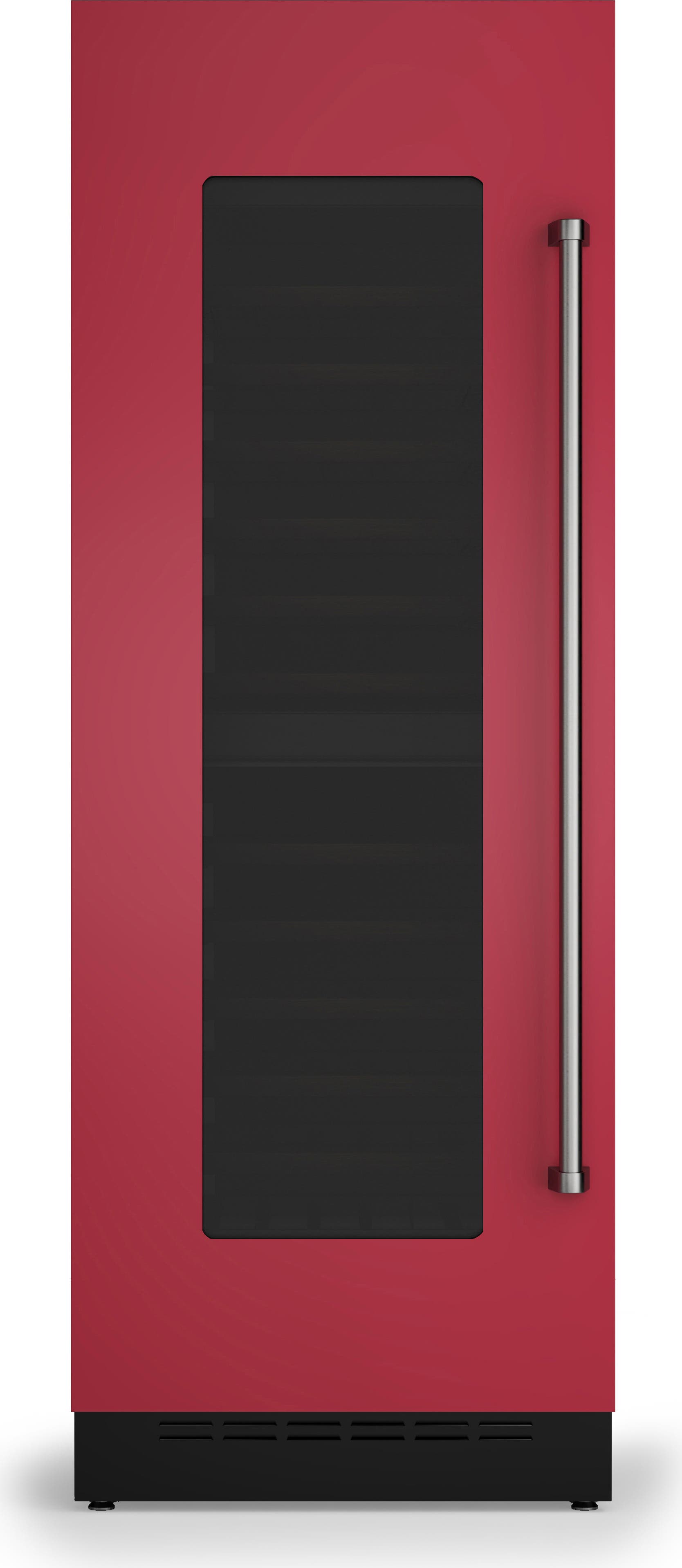 Viking VI730WDPLVA Vi730wdplva