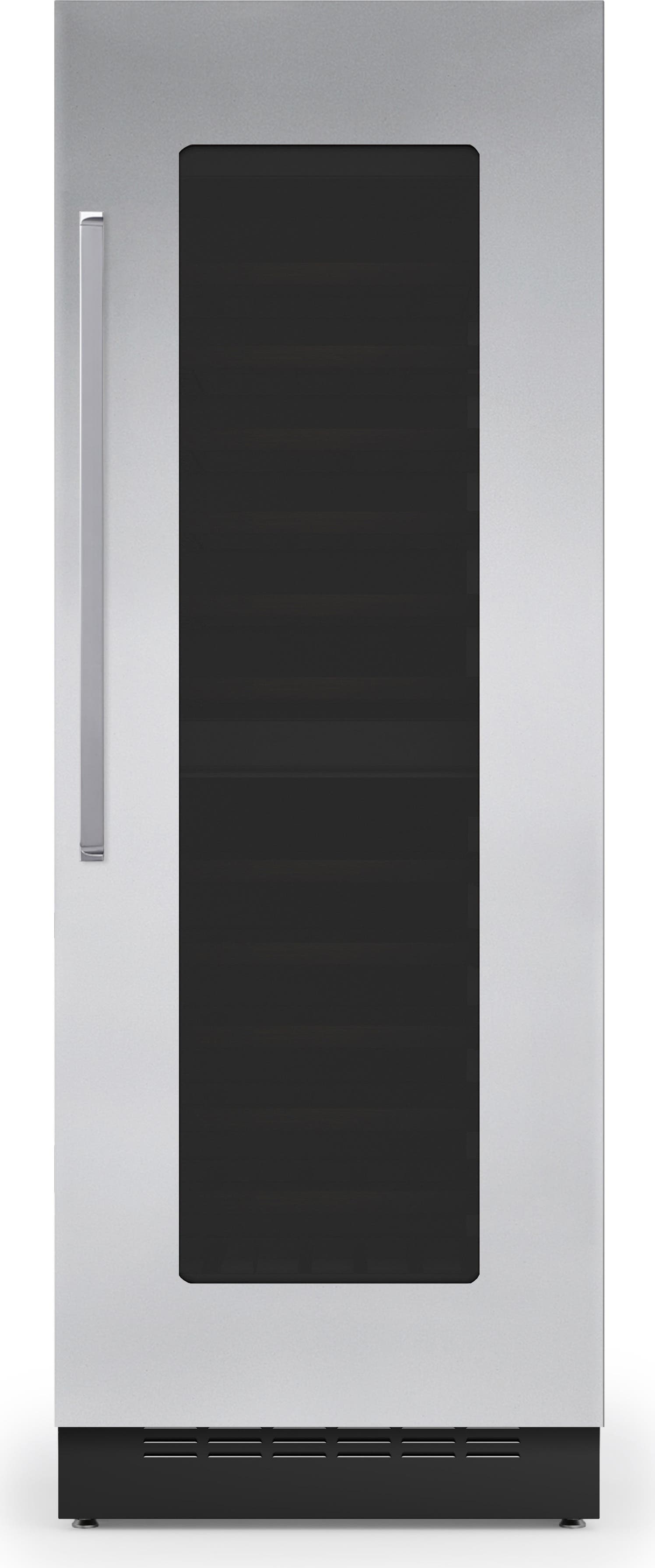 Viking MVI630WDPRSS Mvi630wdprss