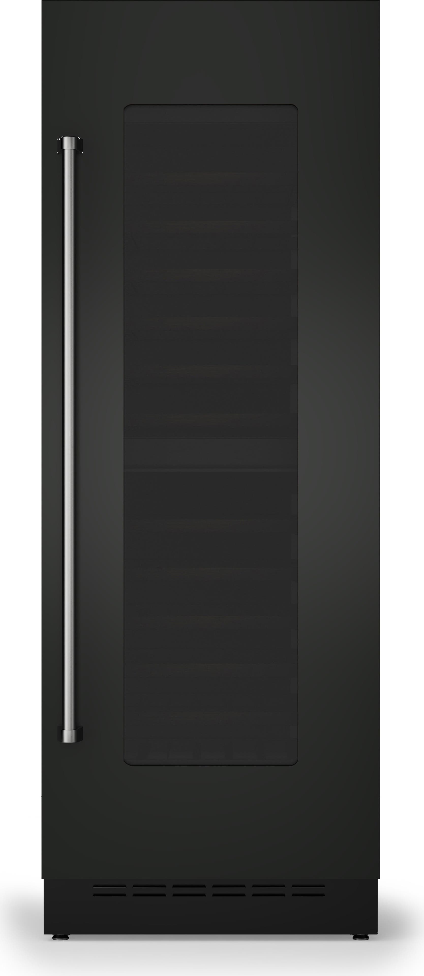Viking VI730WDPRAN Vi730wdpran
