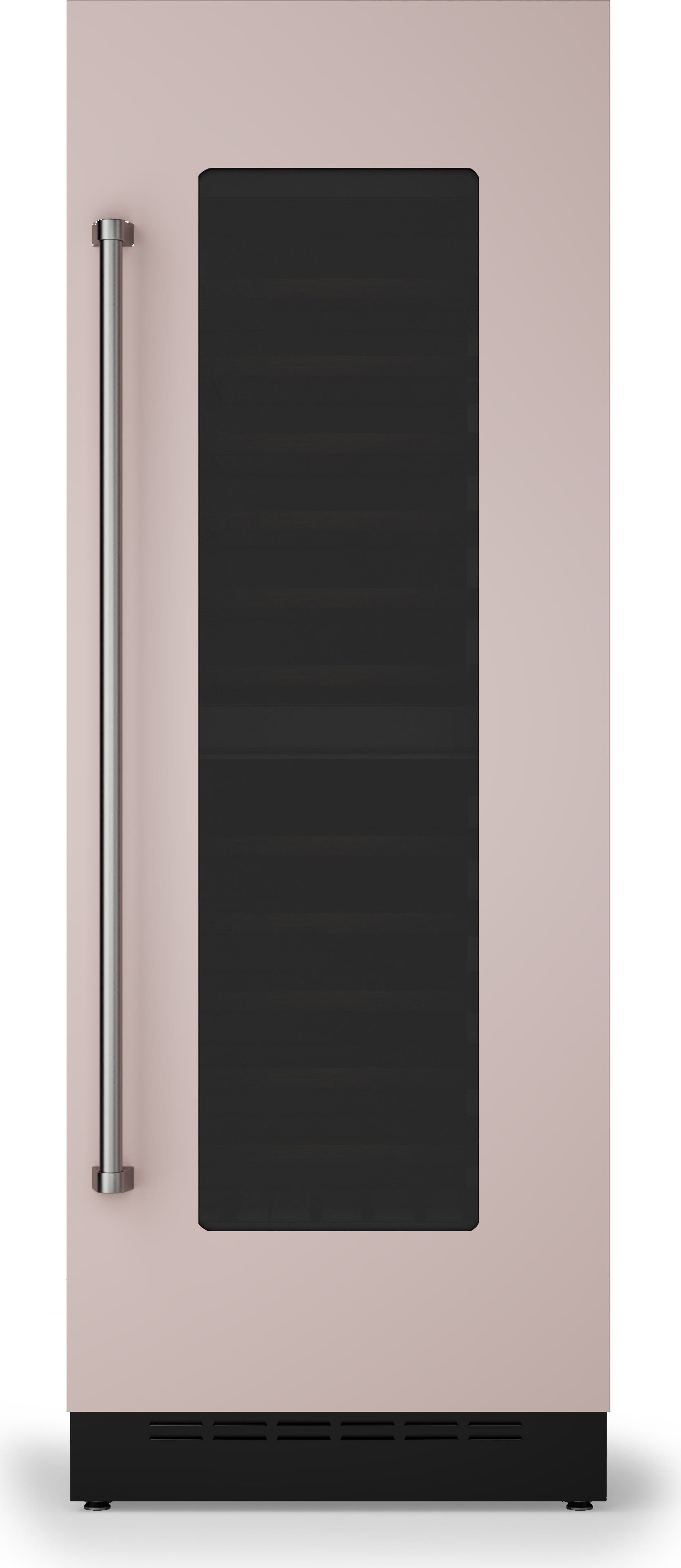 Viking VI730WDPRBH Vi730wdprbh