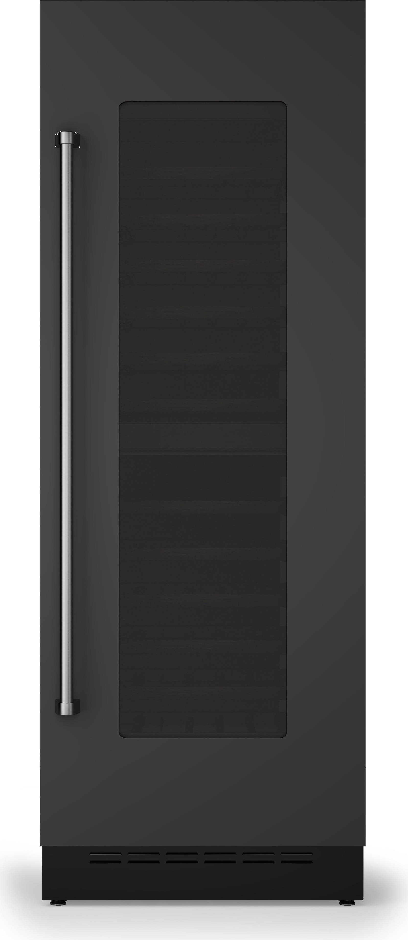 Viking VI730WDPRCS Vi730wdprcs