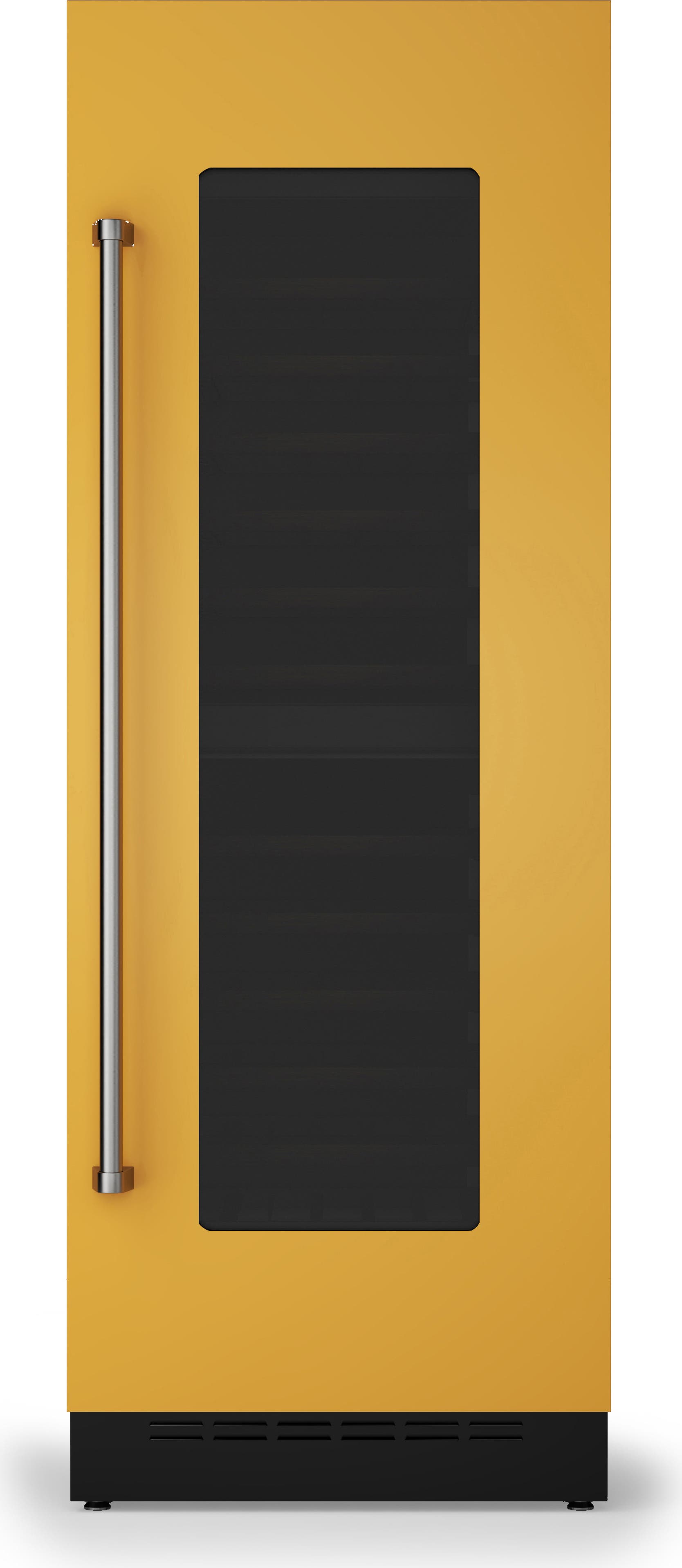 Viking VI730WDPRDA Vi730wdprda
