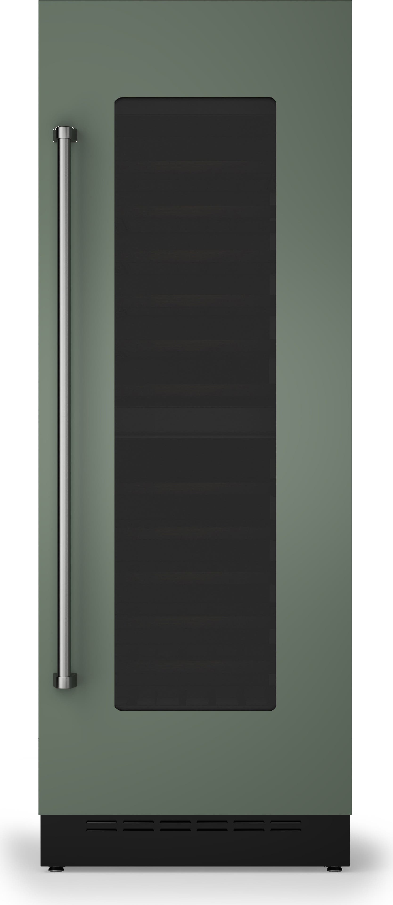 Viking VI730WDPREU Vi730wdpreu