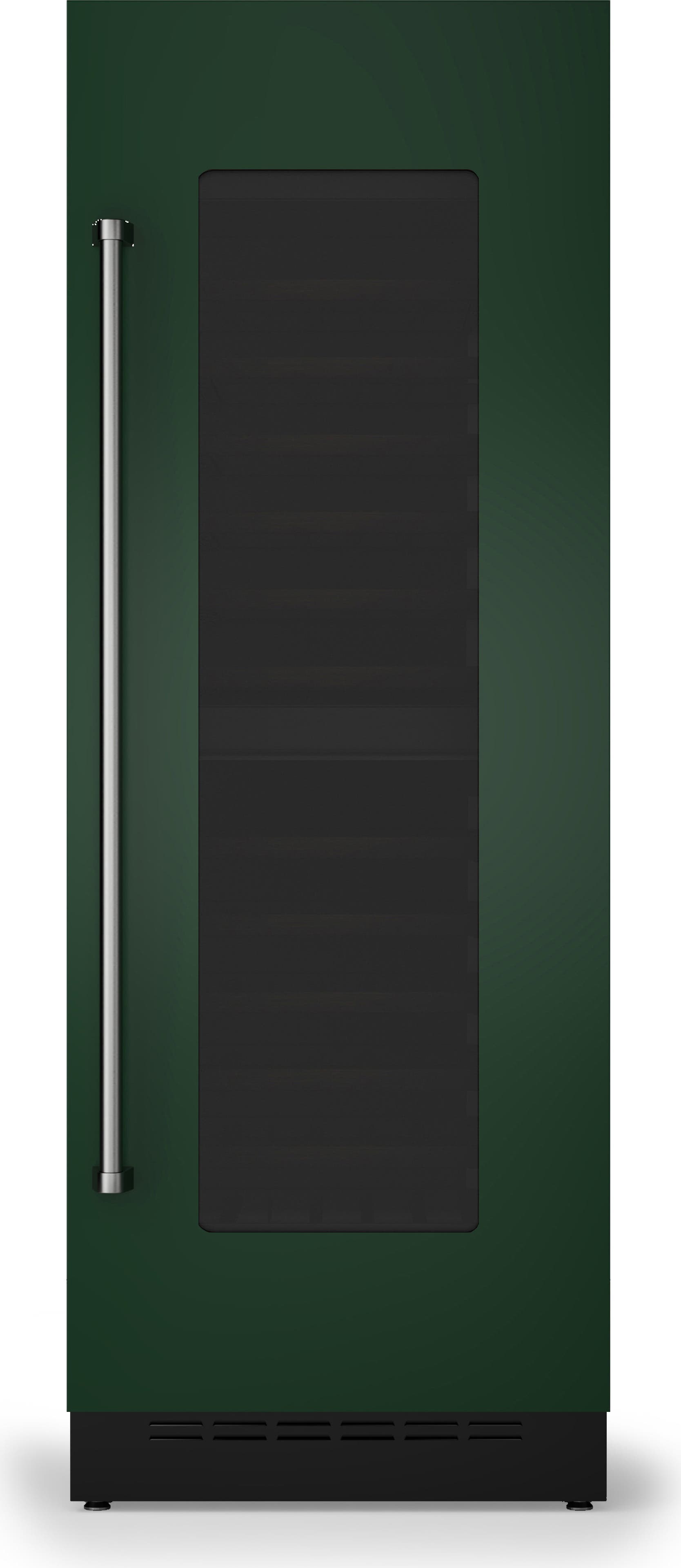 Viking VI730WDPRIV Vi730wdpriv