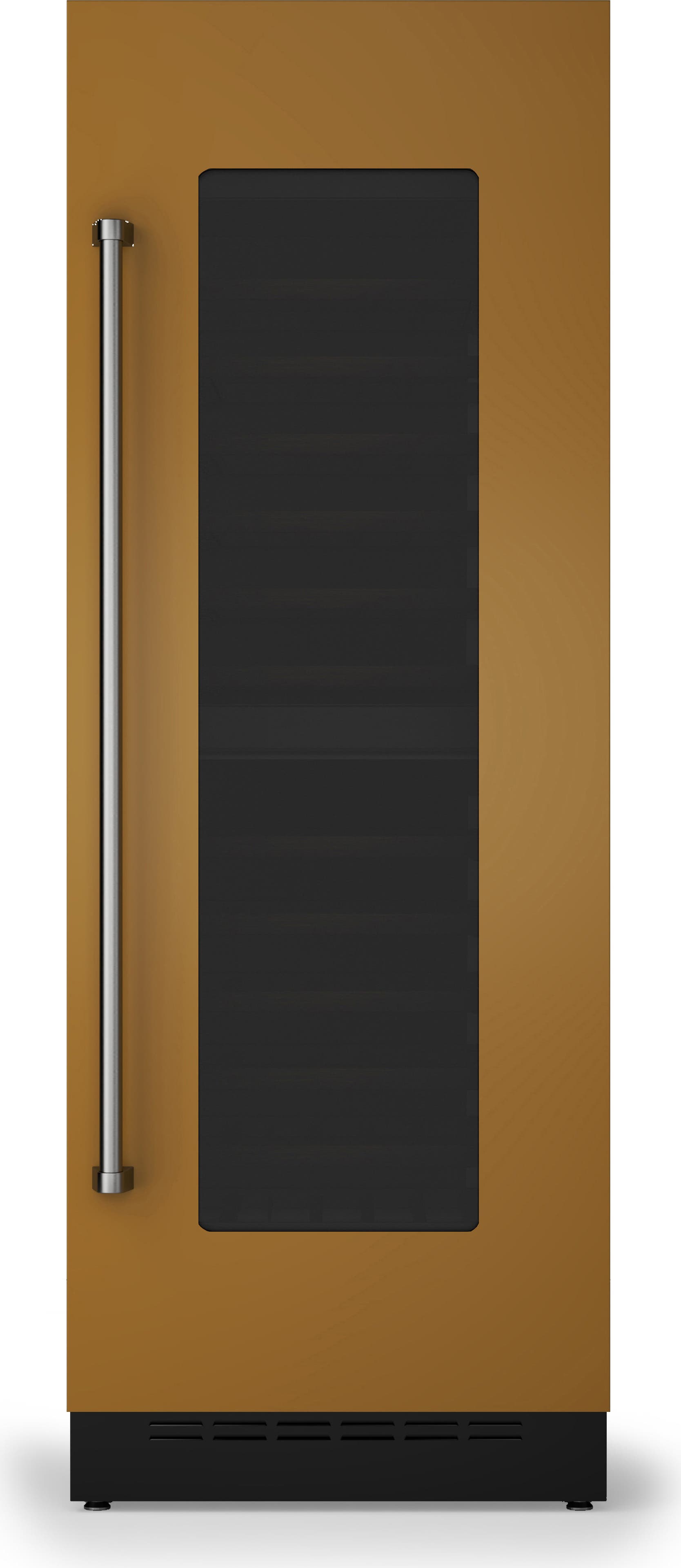 Viking VI730WDPRMA Vi730wdprma
