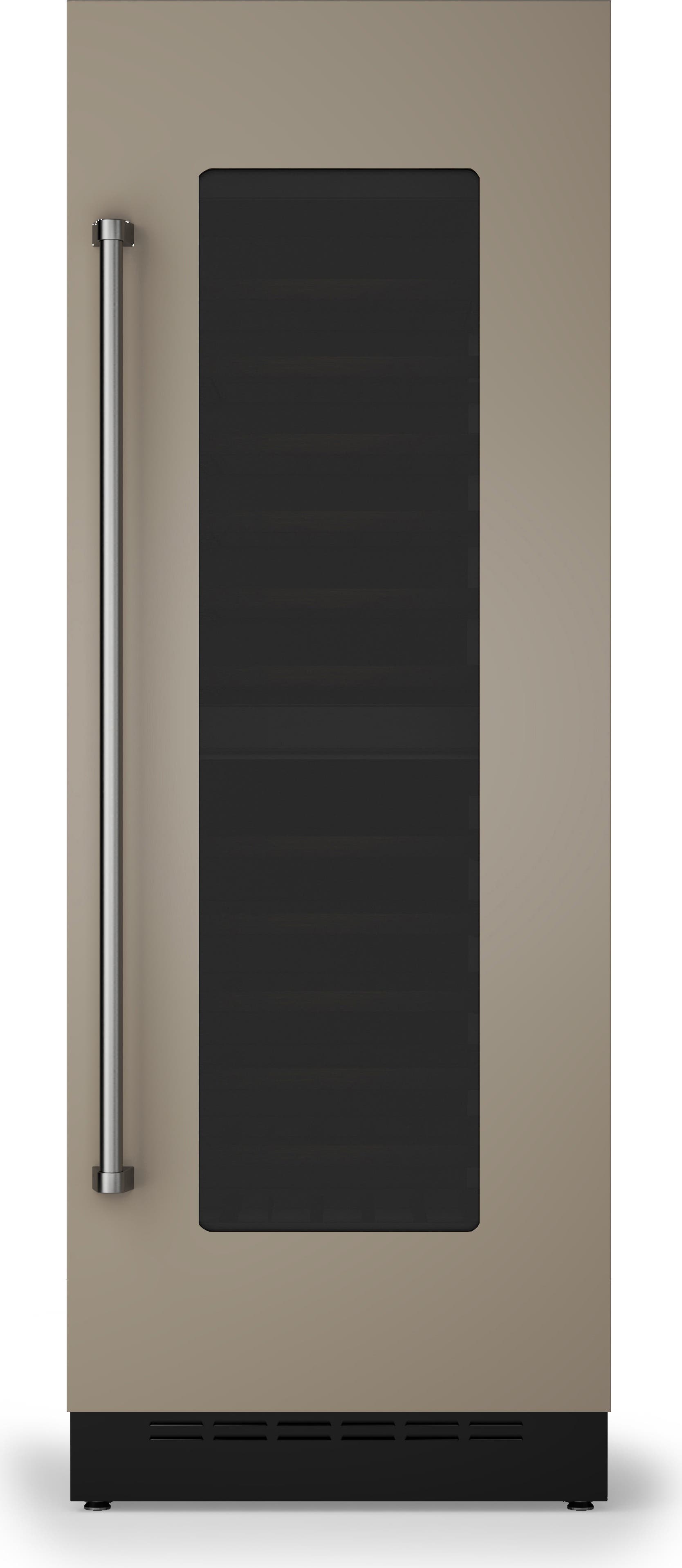 Viking VI730WDPRNA Vi730wdprna