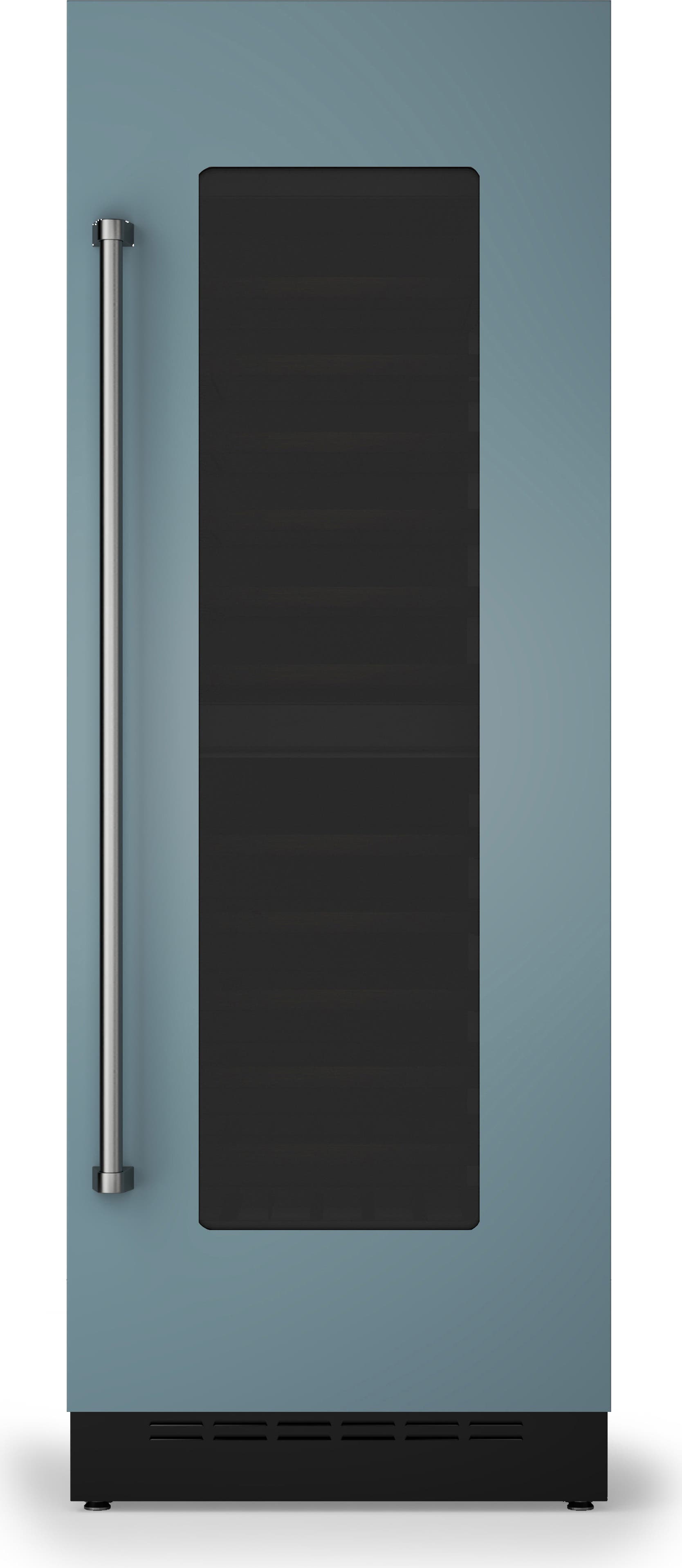 Viking VI730WDPRNS Vi730wdprns