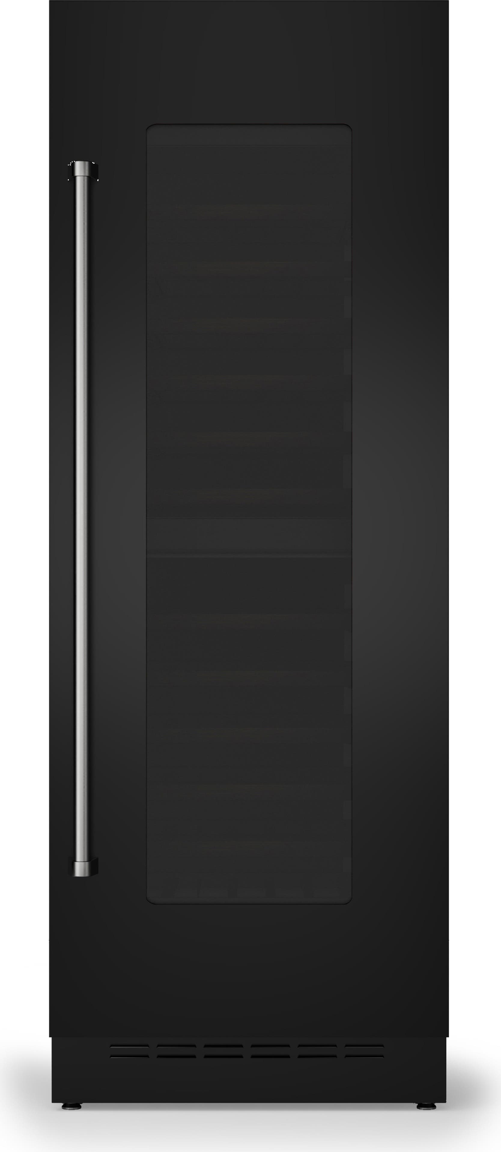 Viking VI730WDPRON Vi730wdpron