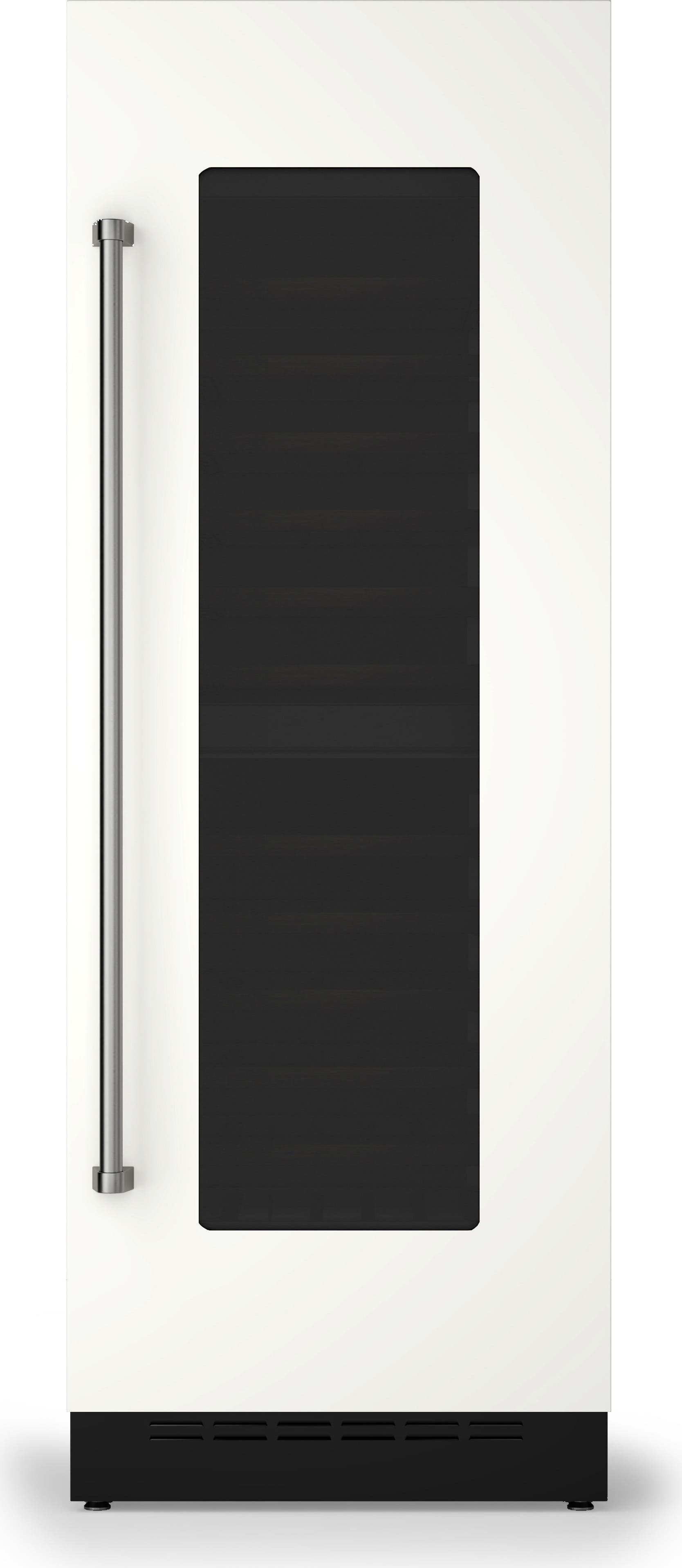 Viking VI730WDPRPW Vi730wdprpw
