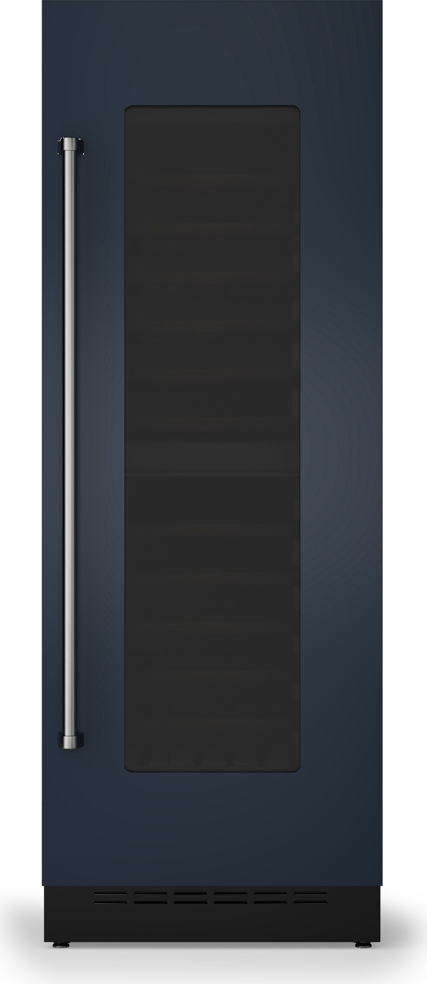 Viking VI730WDPRSB Vi730wdprsb