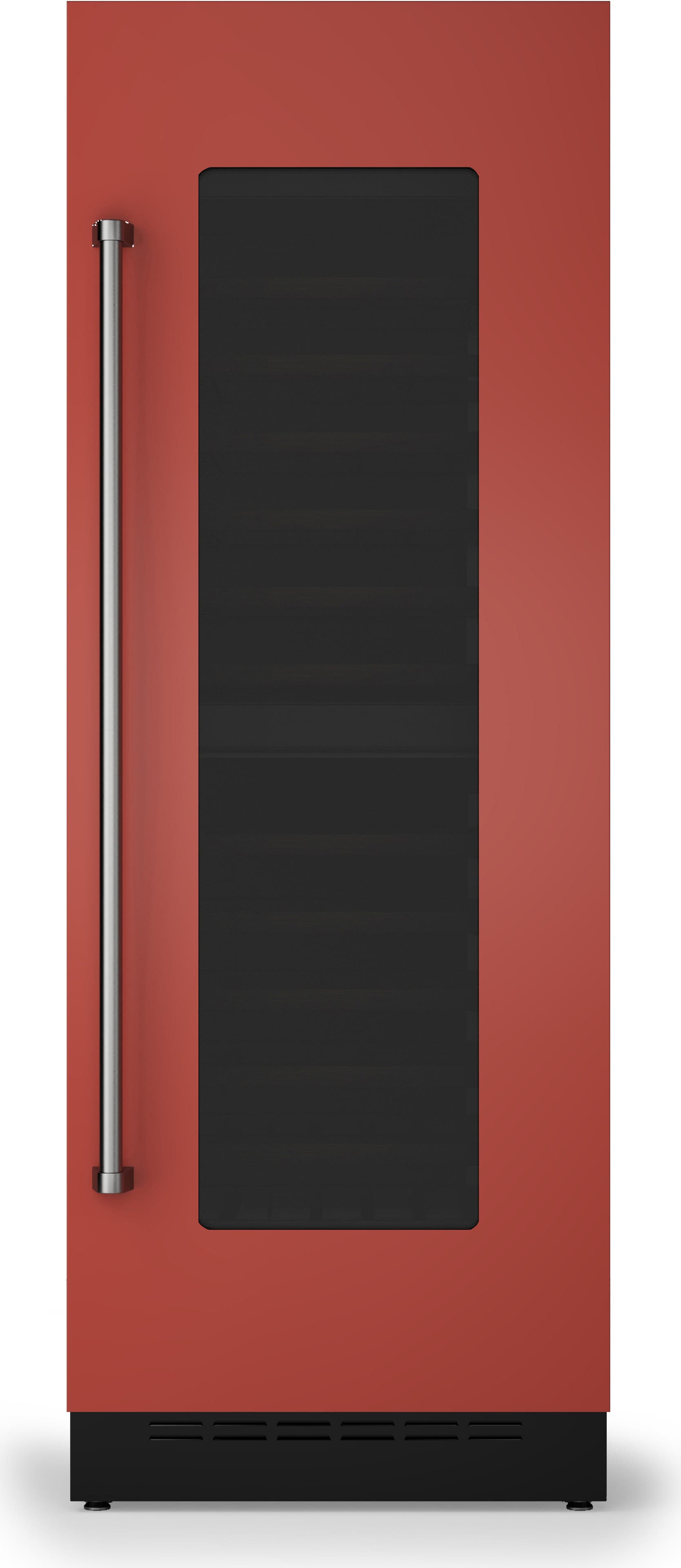 Viking VI730WDPRSC Vi730wdprsc