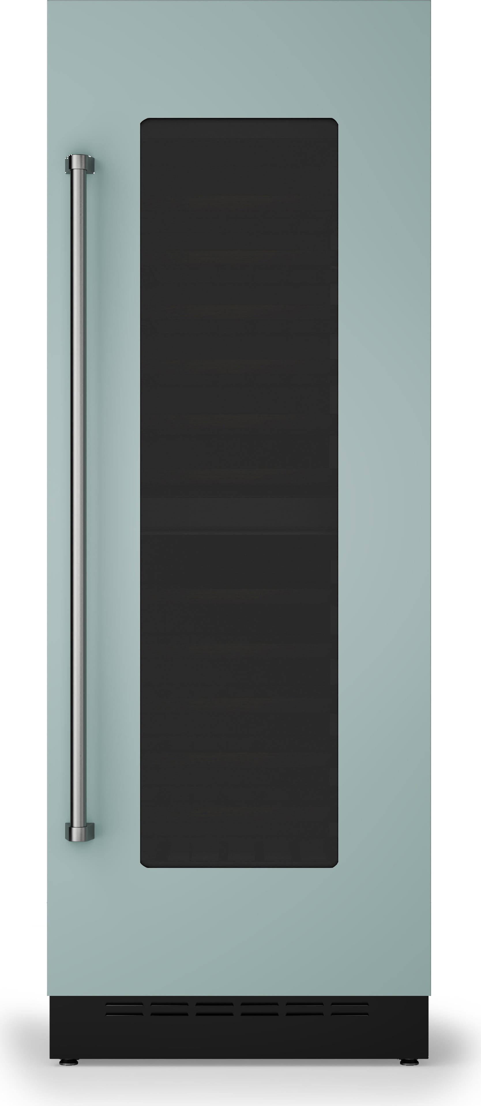 Viking VI730WDPRSP Vi730wdprsp