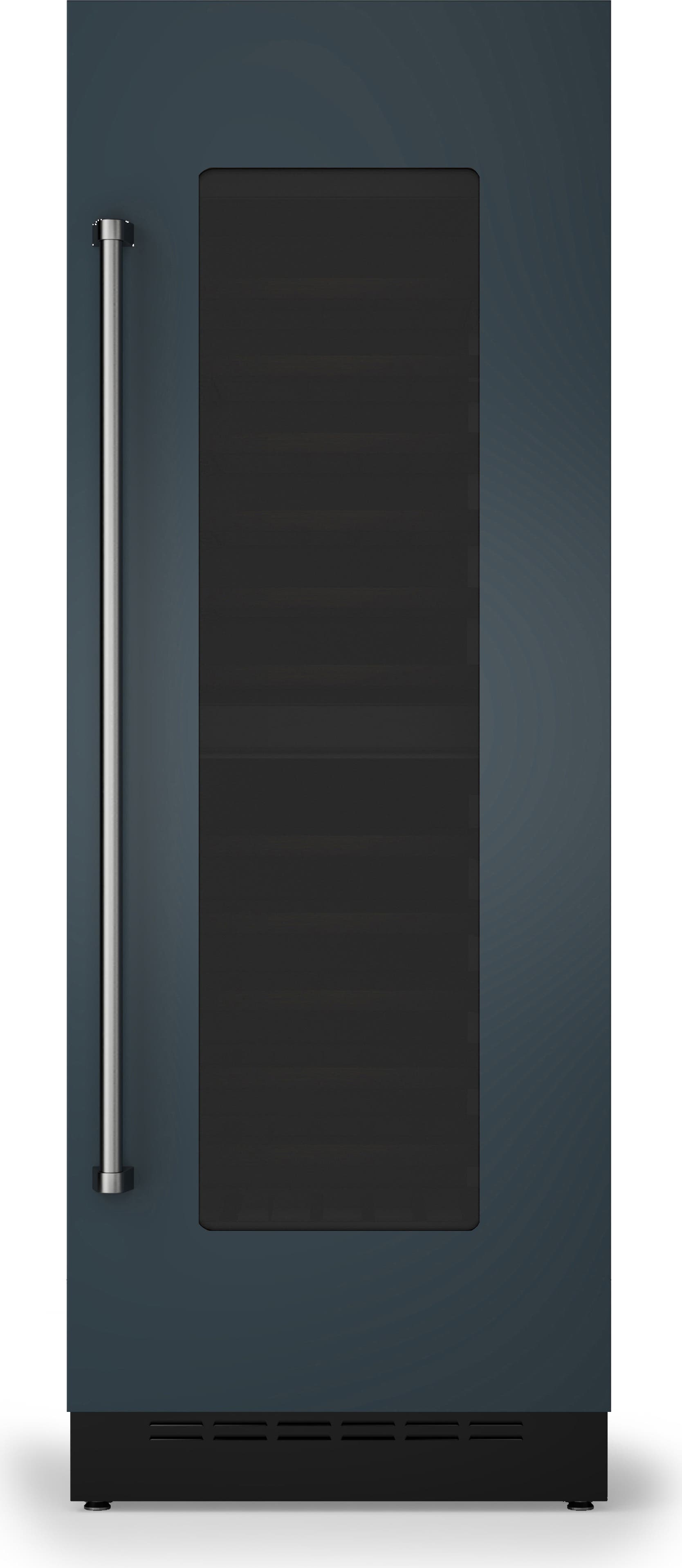 Viking VI730WDPRSQ Vi730wdprsq