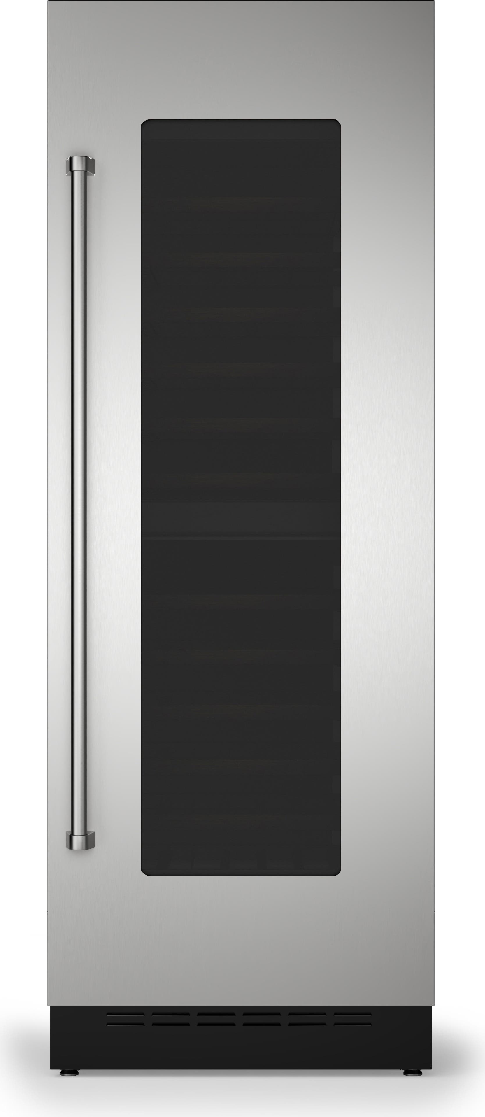 Viking VI730WDPRSS Vi730wdprss