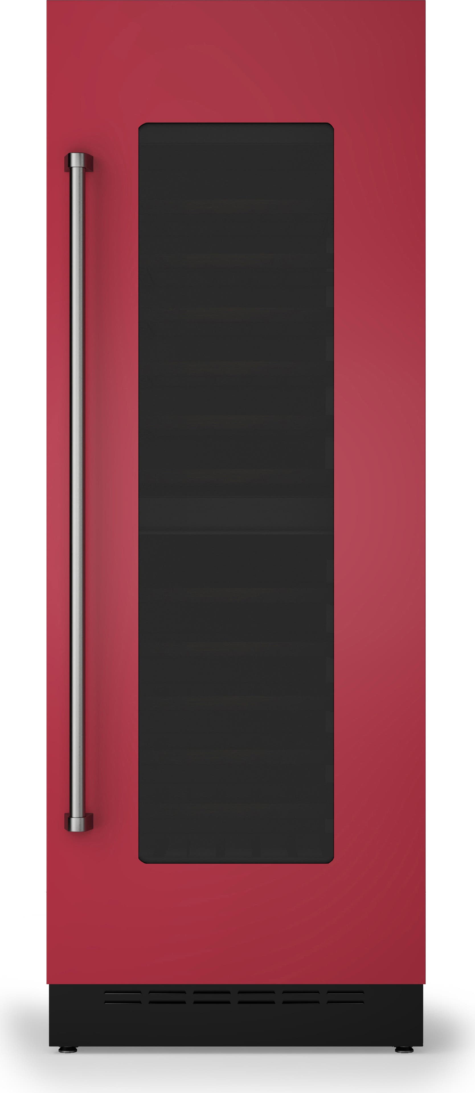 Viking VI730WDPRVA Vi730wdprva