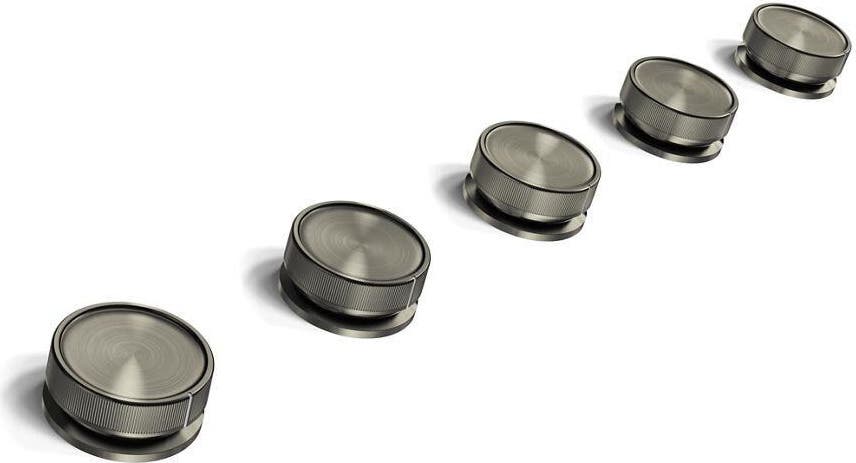 KitchenAid W11774760 W11774760