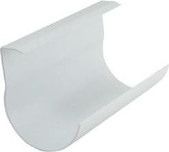 Whirlpool 2179404K 2179404k