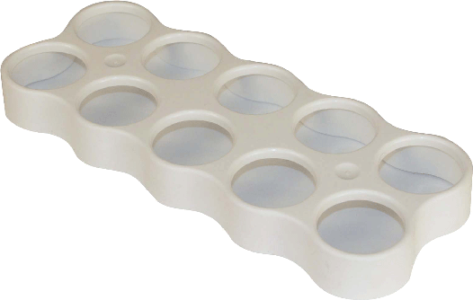 Whirlpool 2219124A 2219124a
